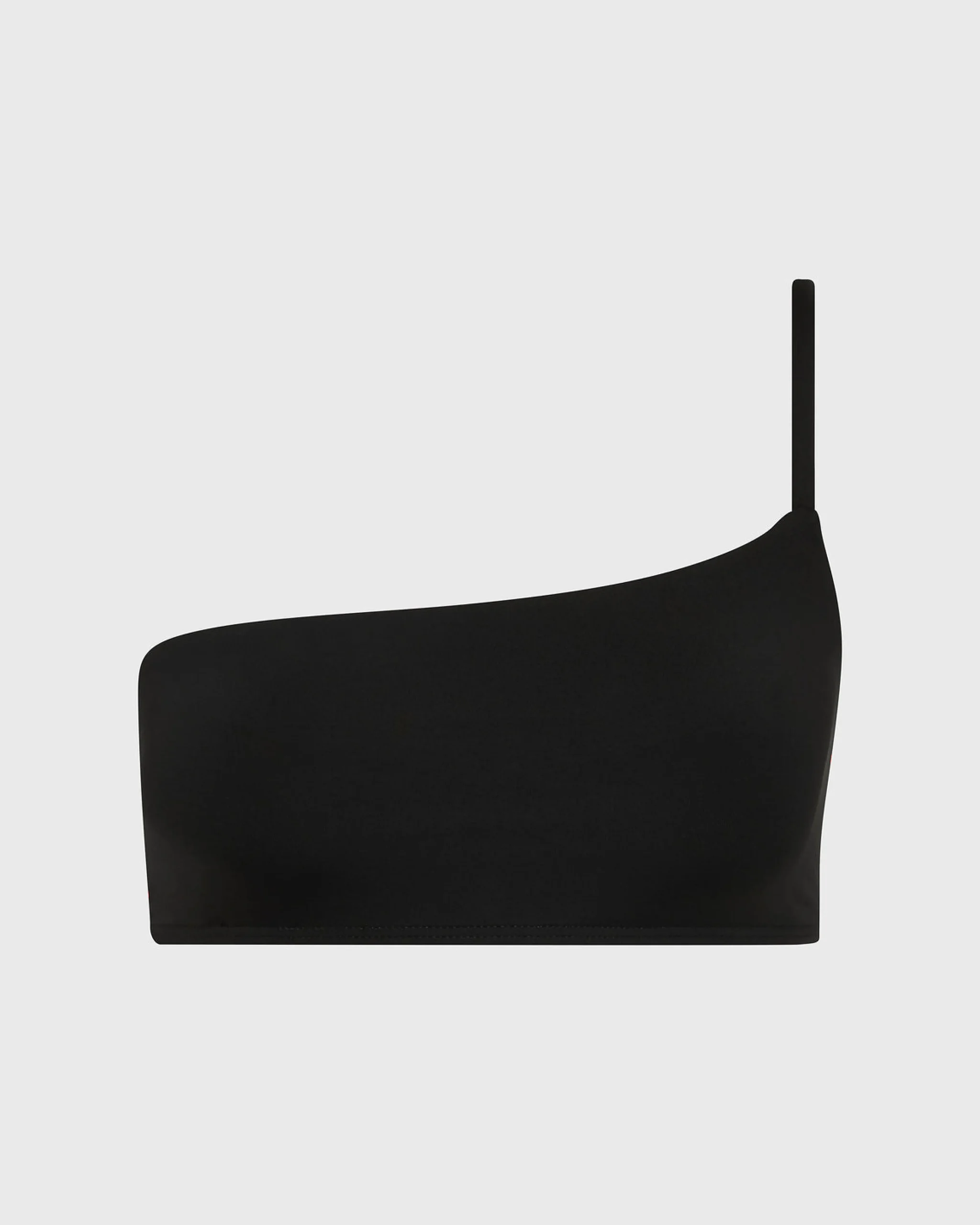 BONDI BORN Bikini Tops*Adele Bikini Top - (Embodee™) Black