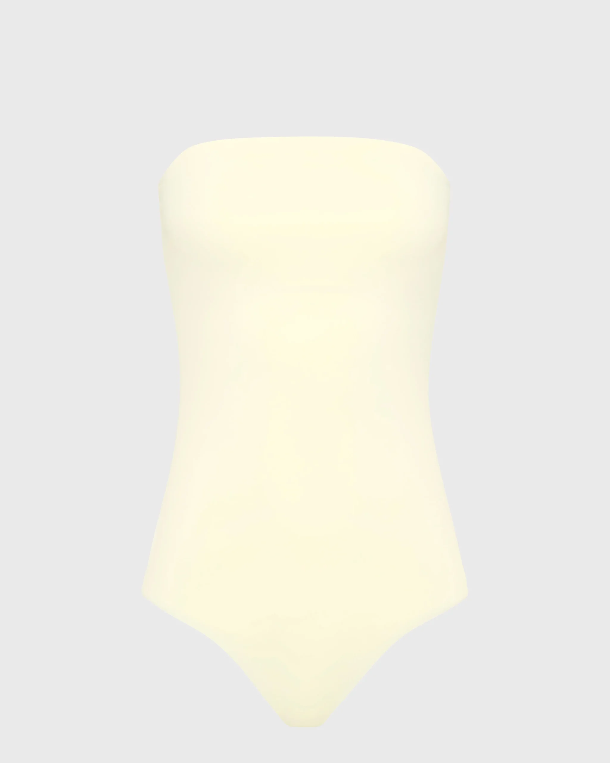 BONDI BORN One Pieces*Alba One Piece - (Embodee™) Porcelain