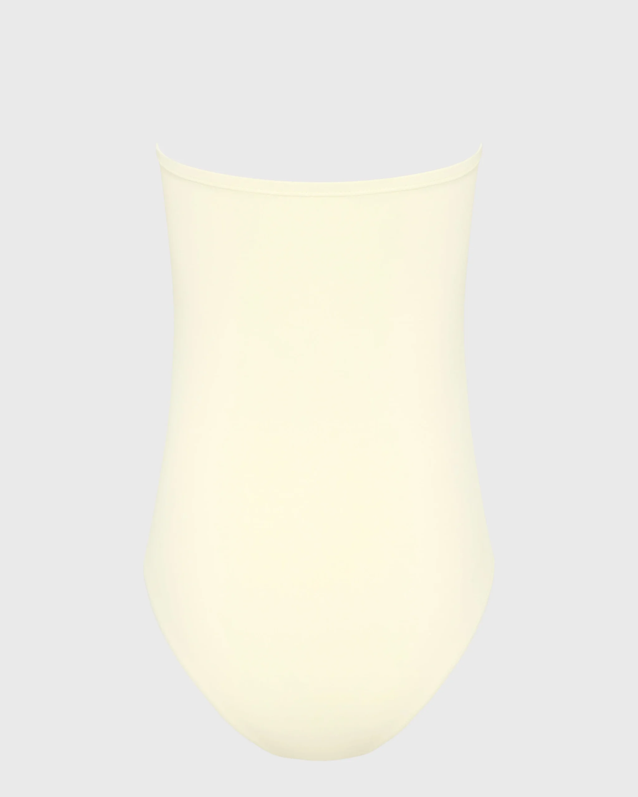 BONDI BORN One Pieces*Alba One Piece - (Embodee™) Porcelain