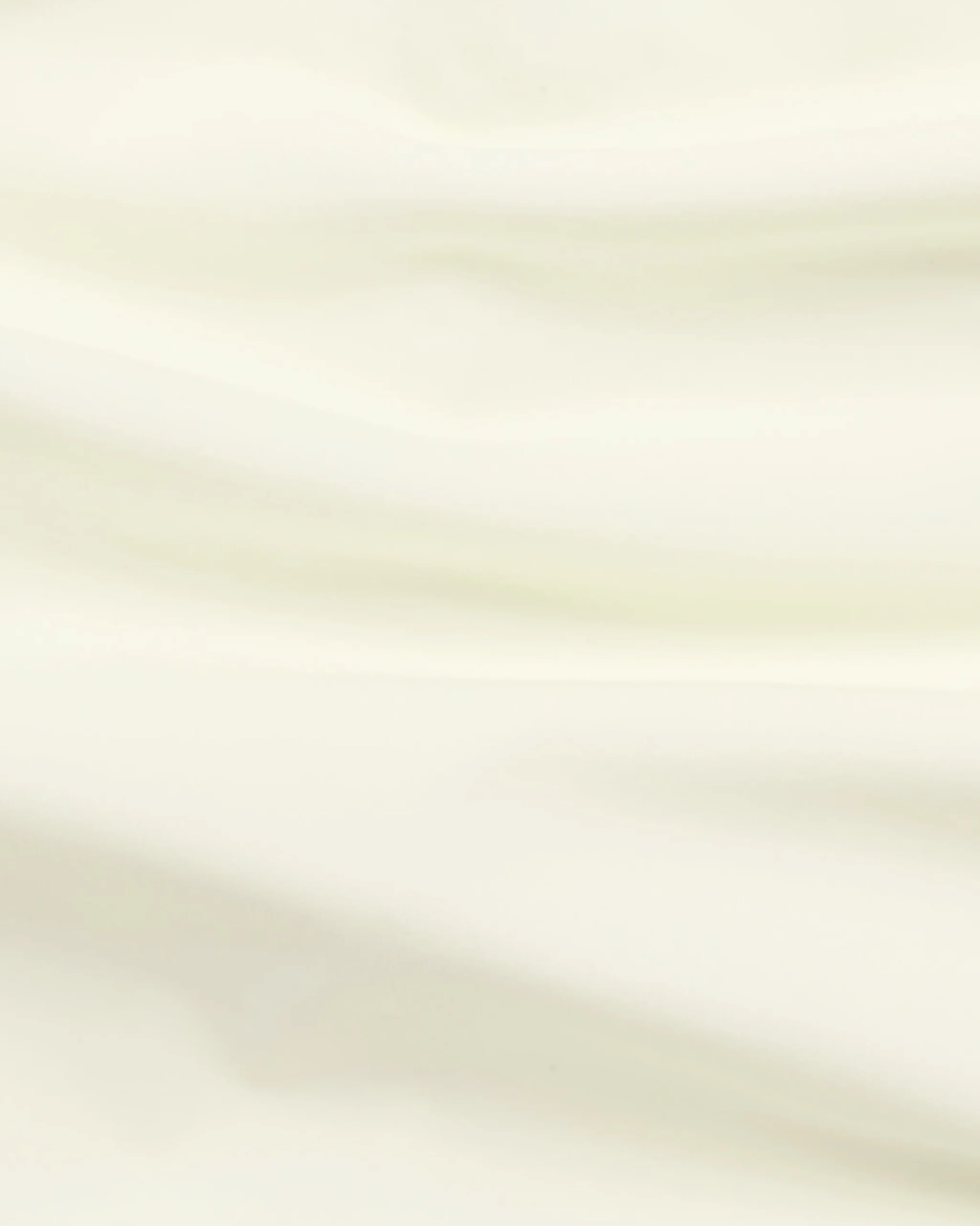 BONDI BORN One Pieces*Alba One Piece - (Embodee™) Porcelain