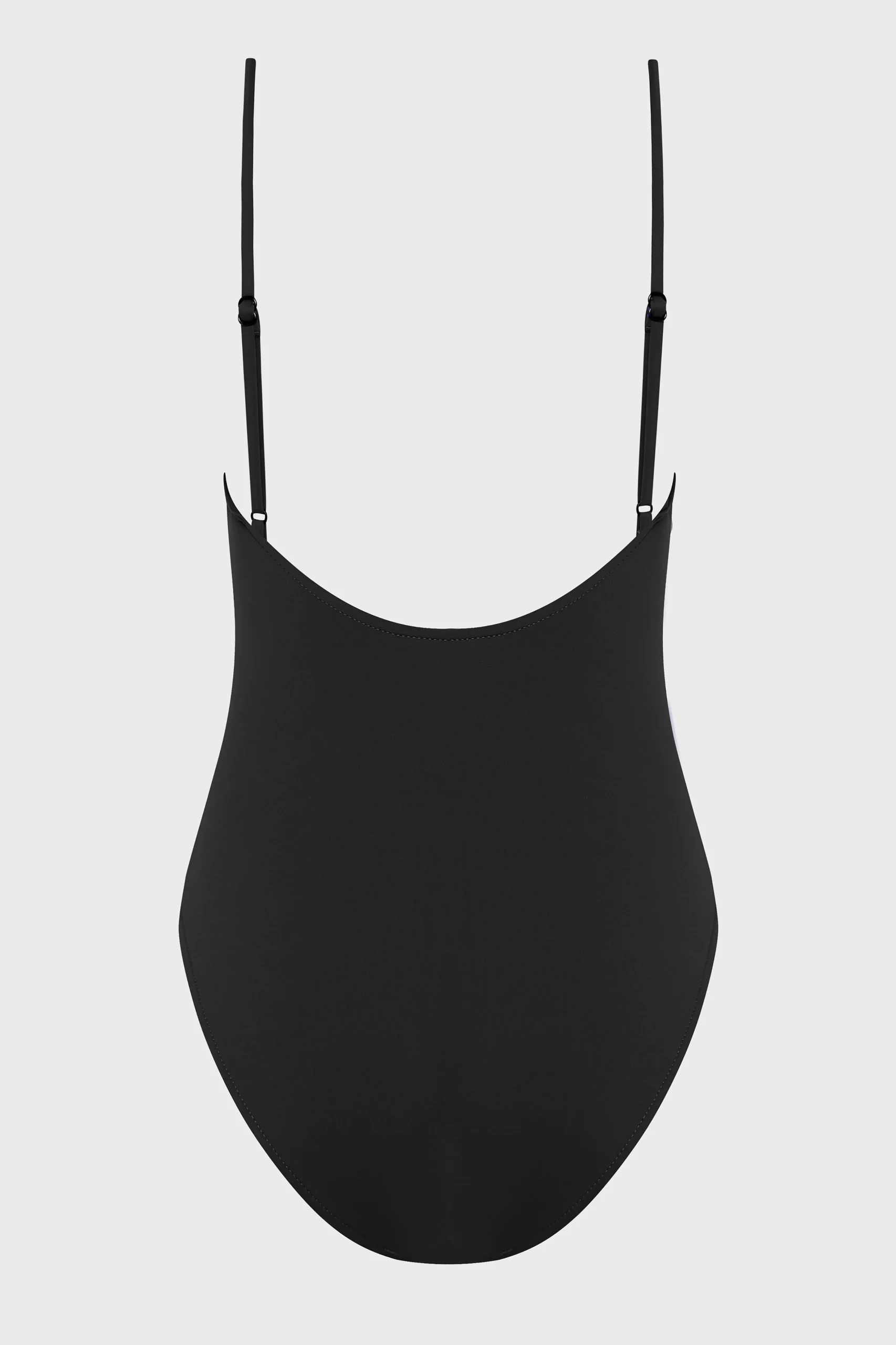BONDI BORN One Pieces*Alyce One Piece - (Embodee™) Black