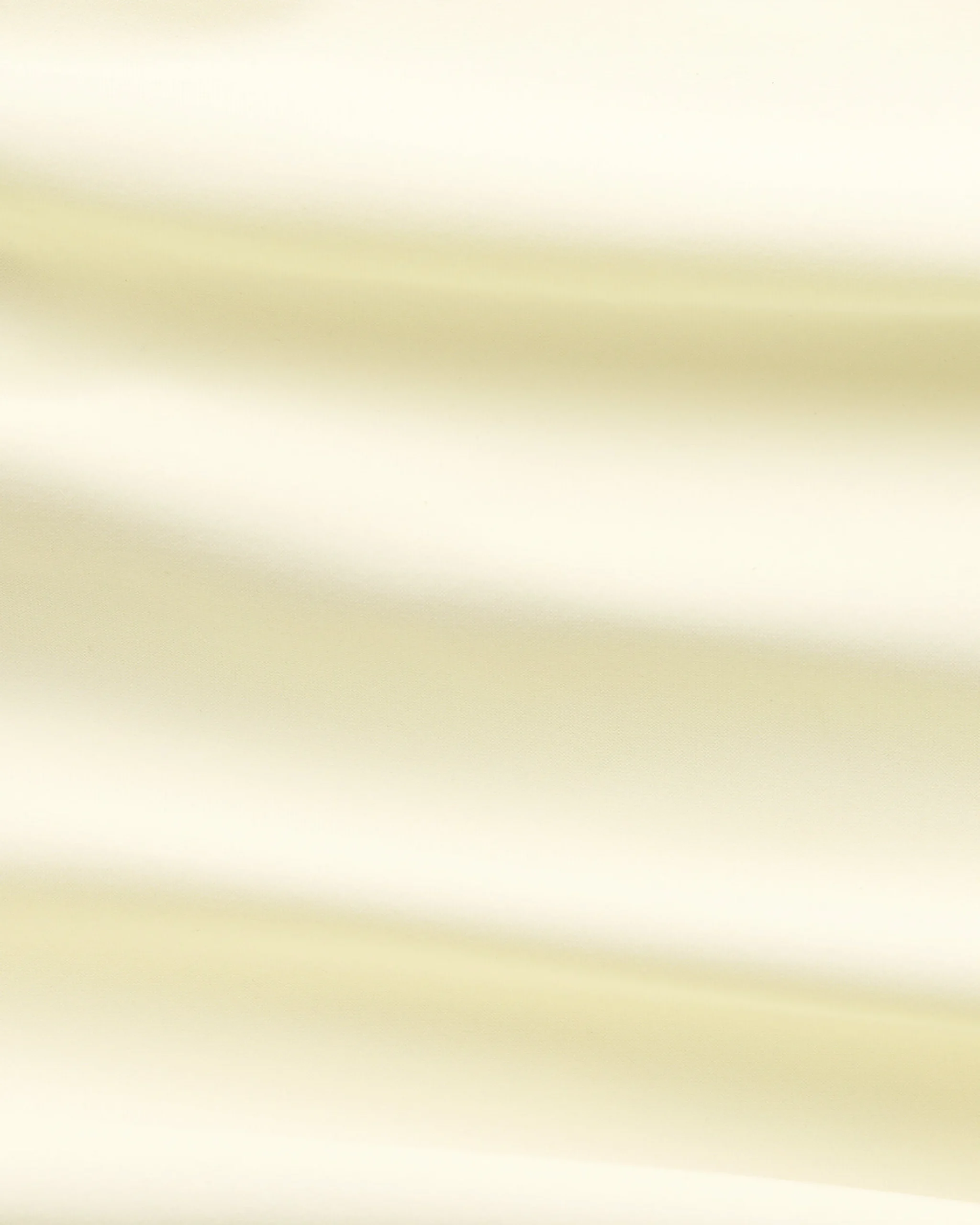 BONDI BORN Bikini Tops*Anja Bikini Top - (Sculpteur®) Pearl