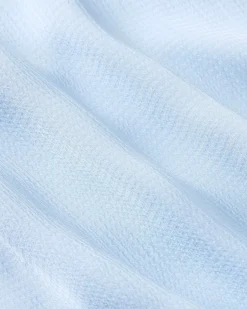 BONDI BORN Pants & Shorts|Matching Separates*Ardea Luxe Pant - Hydrangea