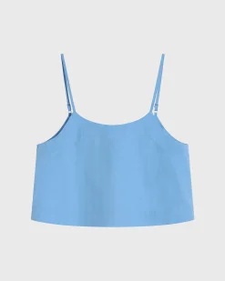 BONDI BORN Tops|Matching Separates*Avila Cami Top - Dusk