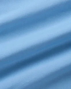 BONDI BORN Maxi Dresses|Dresses*Avila Cocoon Dress - Dusk