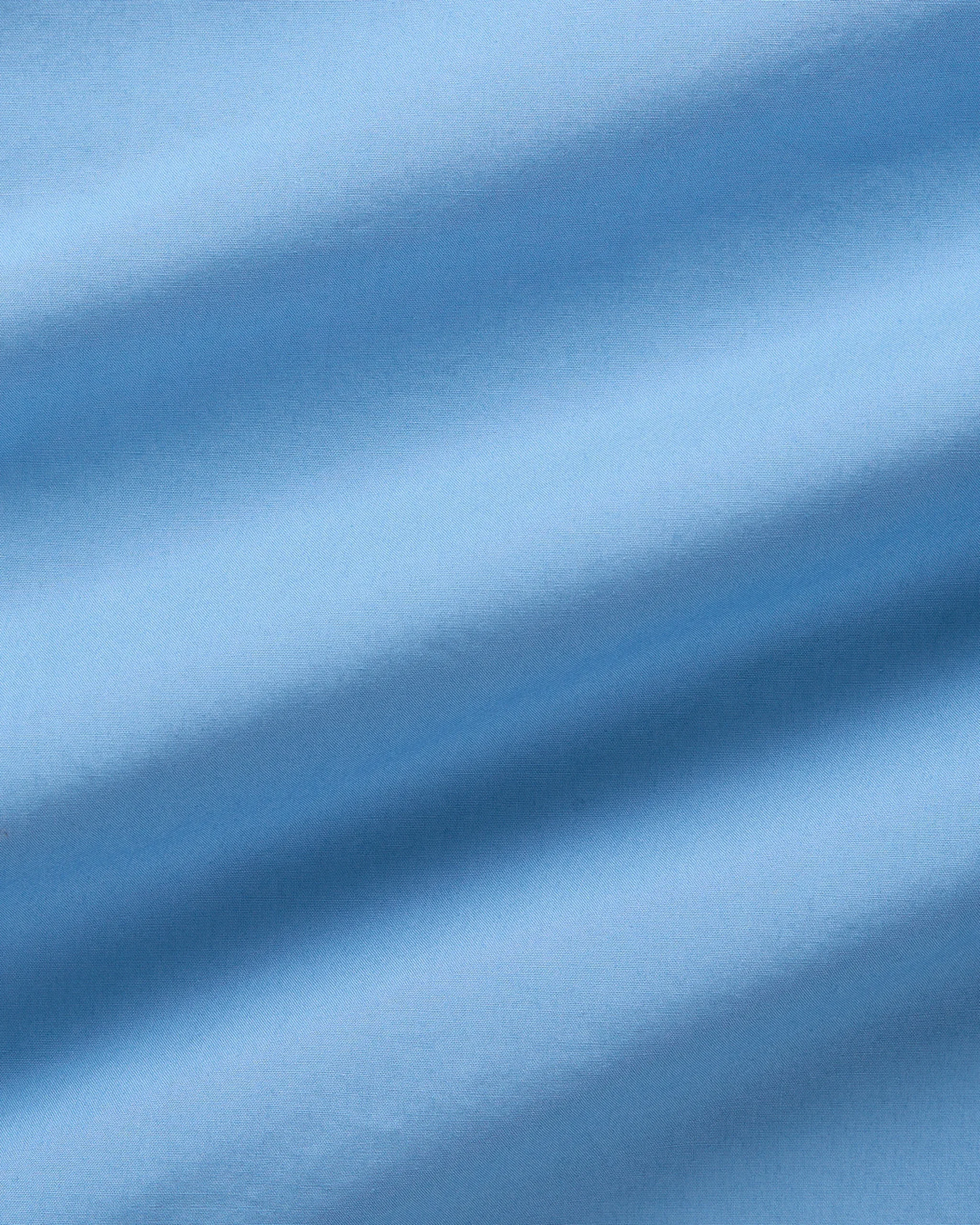 BONDI BORN Maxi Dresses|Dresses*Avila Cocoon Dress - Dusk