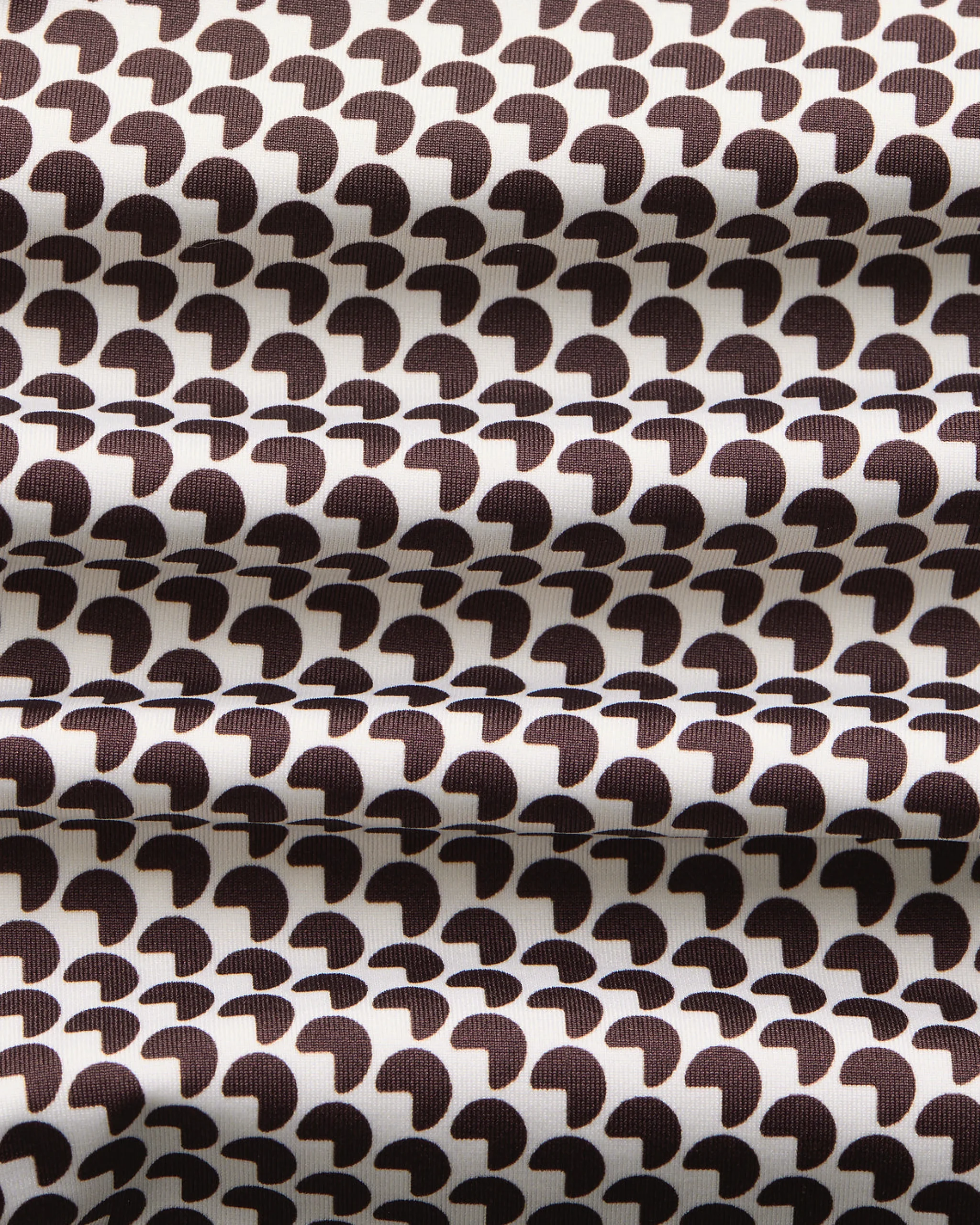 BONDI BORN One Pieces*Blair One Piece - Mocha Dot (Embodee™) mocha-dot