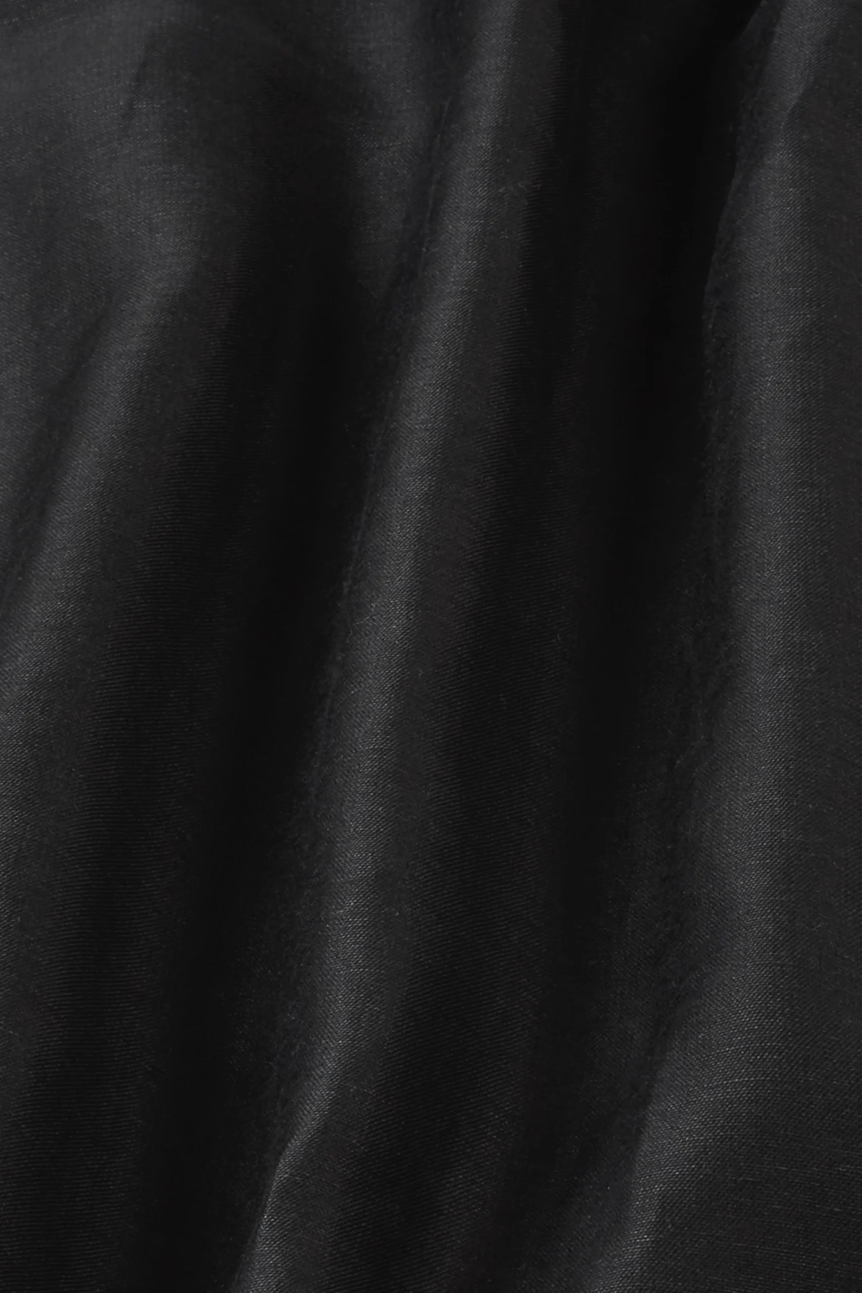 BONDI BORN Mini Dresses|Dresses*Bormio Bandeau Mini Dress - Black