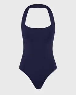 BONDI BORN One Pieces*Candice One Piece - (Embodee™) Maritime