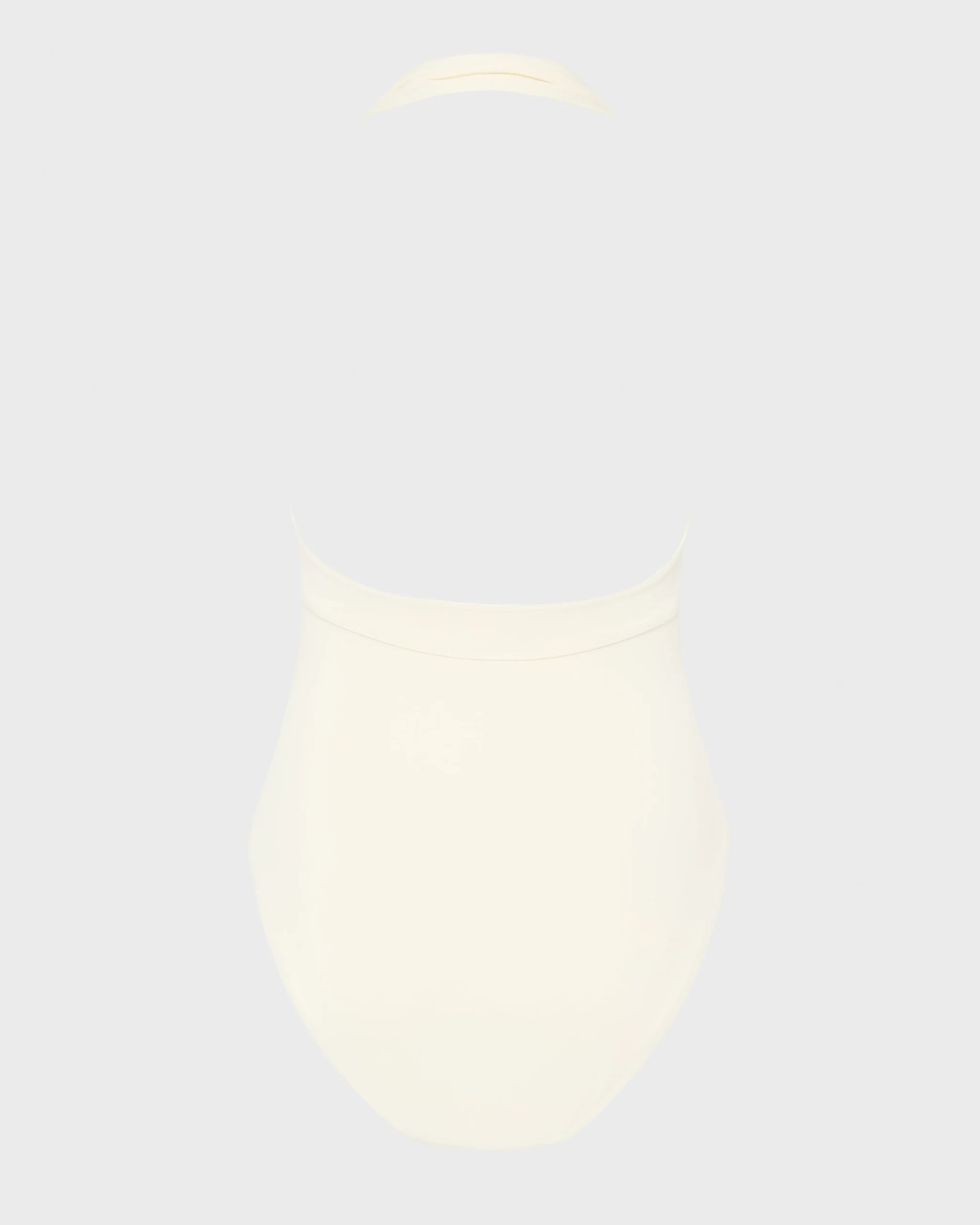 BONDI BORN One Pieces*Candice One Piece - (Embodee™) Porcelain