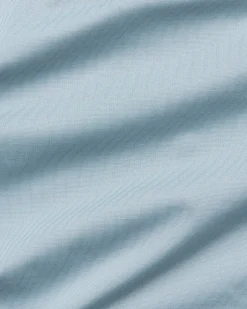 BONDI BORN Bikini Tops*Cara Bikini Top - (Embodee™) Smoke