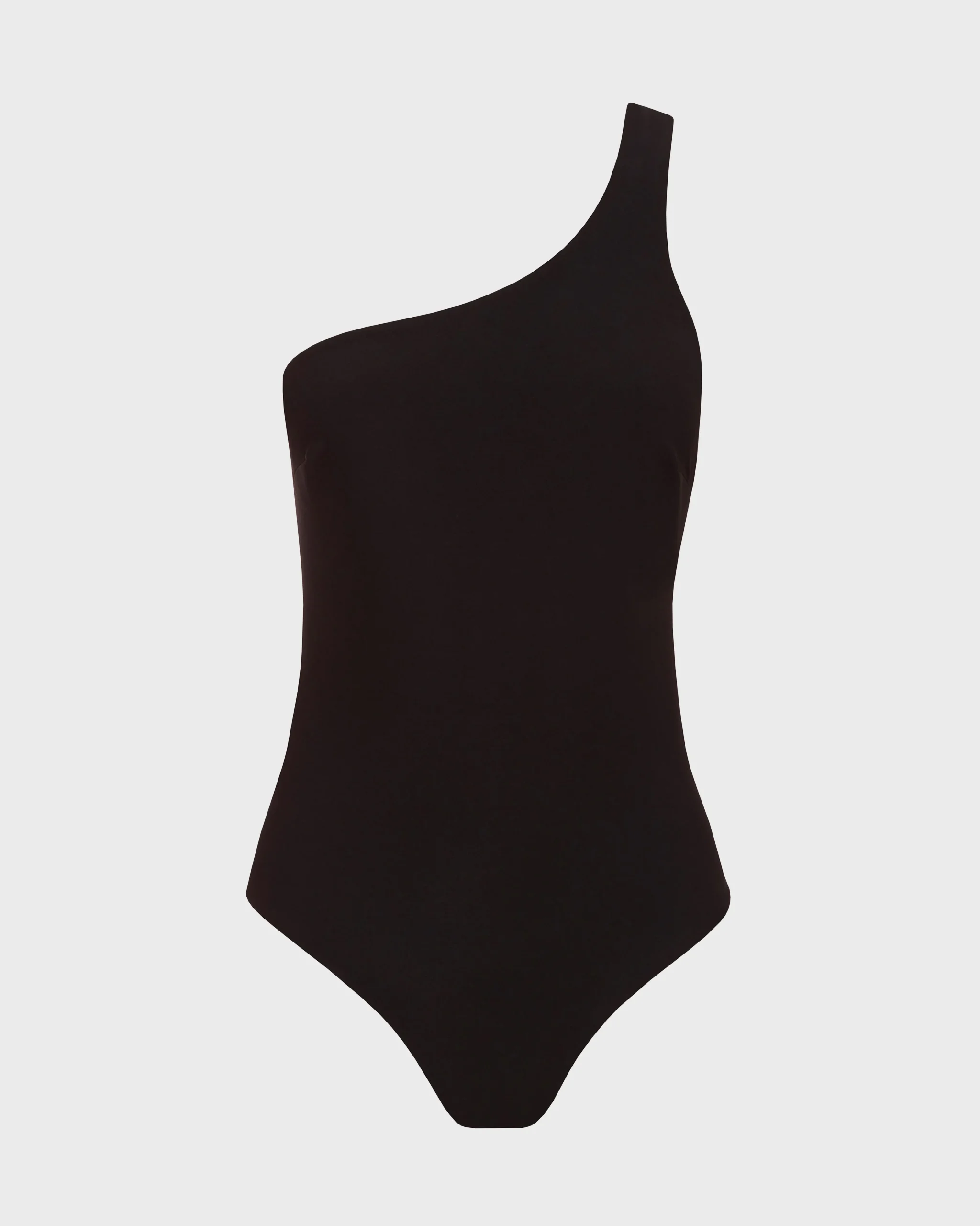 BONDI BORN One Pieces*Colette One Piece - (Sculpteur®) Black