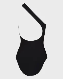 BONDI BORN One Pieces*Colette One Piece - (Sculpteur®) Black