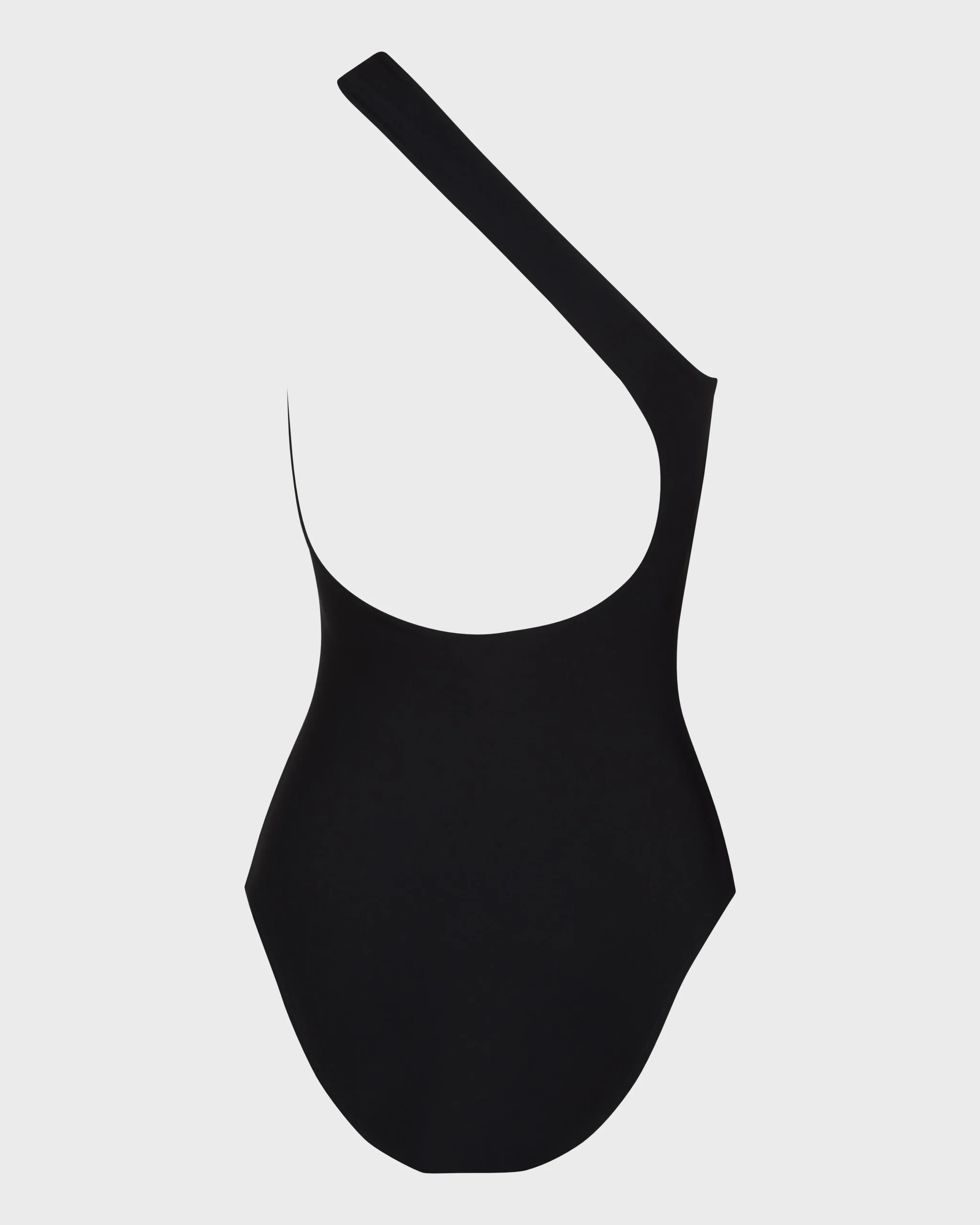 BONDI BORN One Pieces*Colette One Piece - (Sculpteur®) Black