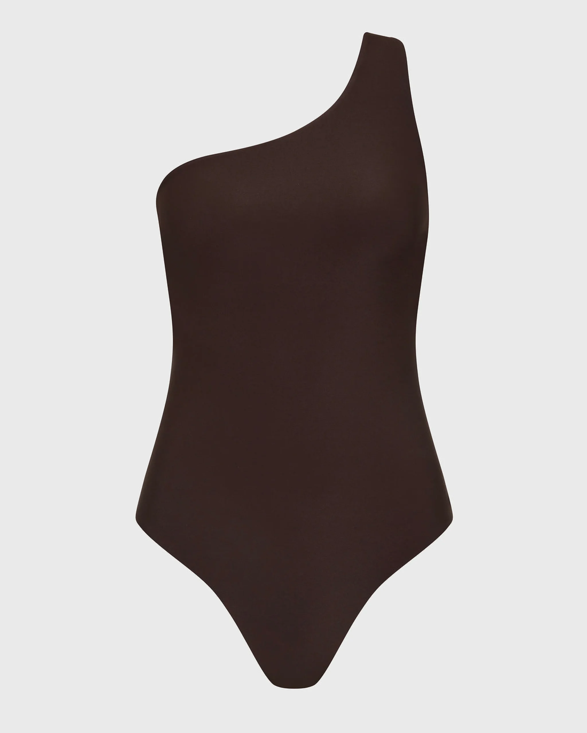 BONDI BORN One Pieces*Colette One Piece - (Sculpteur®) Mocha