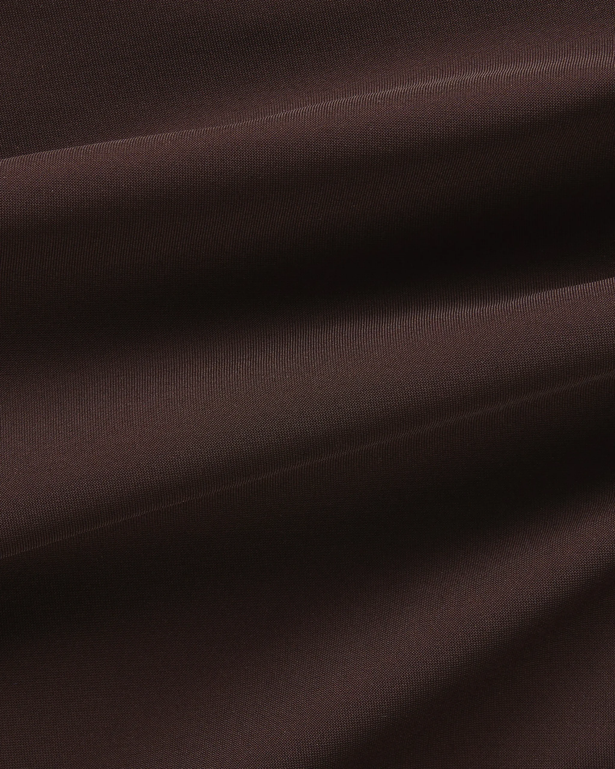 BONDI BORN One Pieces*Colette One Piece - (Sculpteur®) Mocha