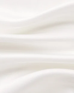 BONDI BORN Midi Dresses|Maxi Dresses*Como Long Bias Slip Dress - White