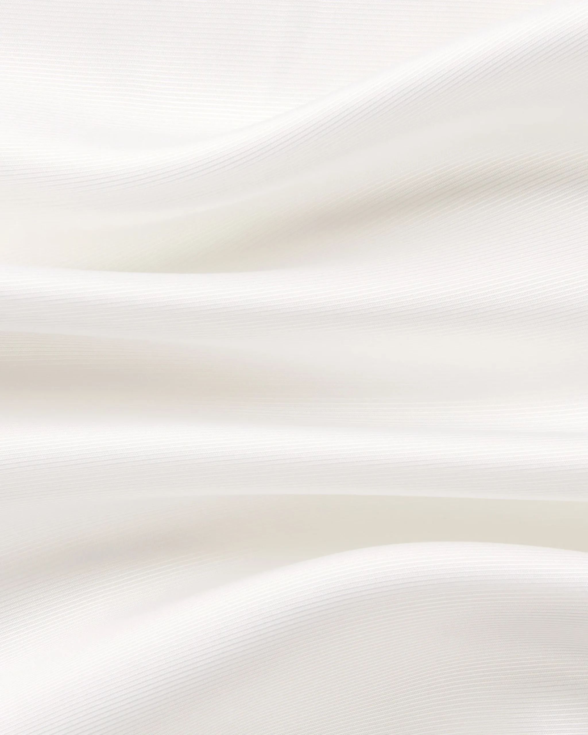 BONDI BORN Midi Dresses|Maxi Dresses*Como Long Bias Slip Dress - White