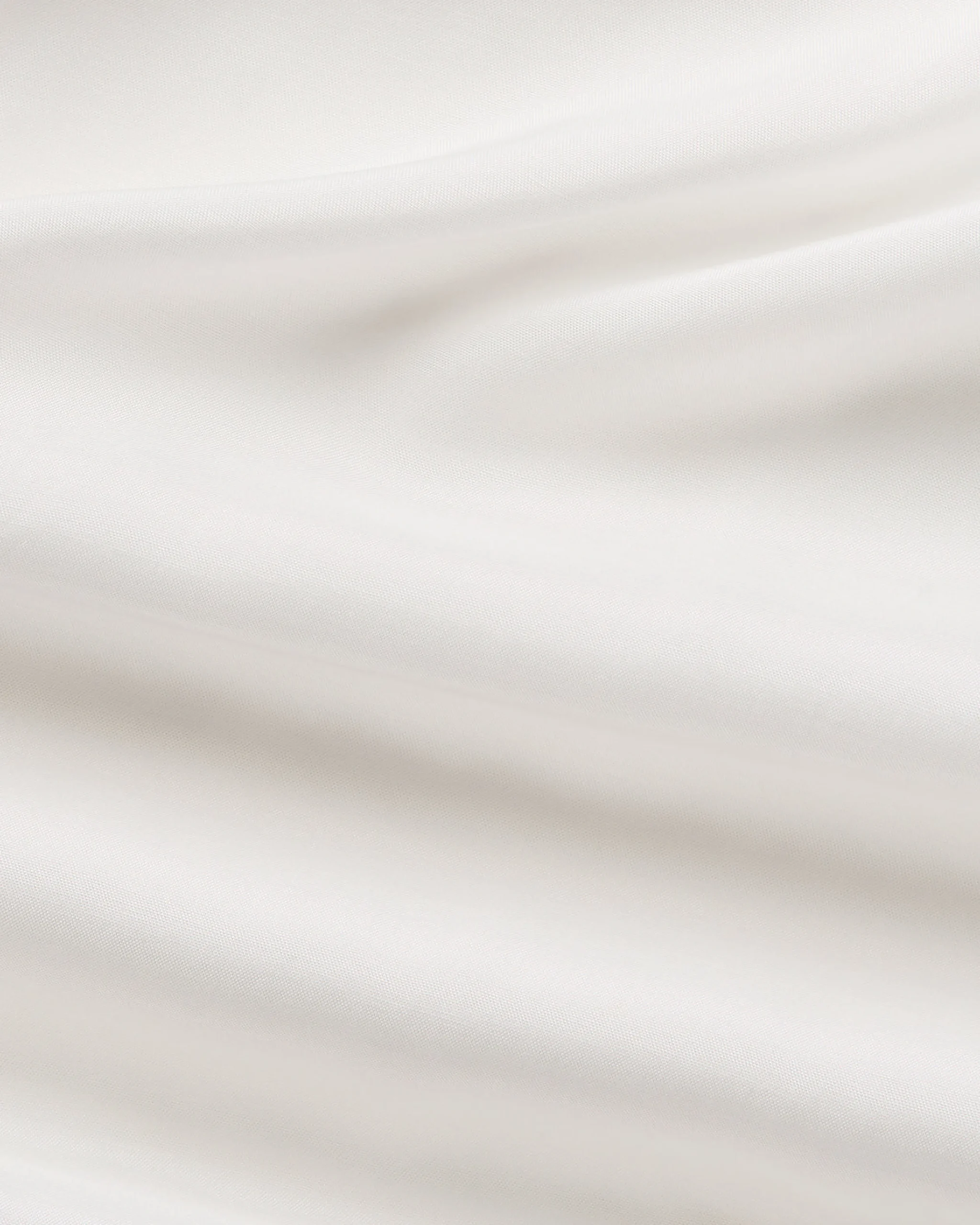 BONDI BORN Matching Separates|Cover-ups*Cremona Maxi Skirt - White