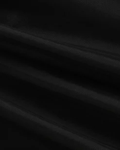 BONDI BORN Cover-ups|Pants & Shorts*Cremona Sheer Pant - Black