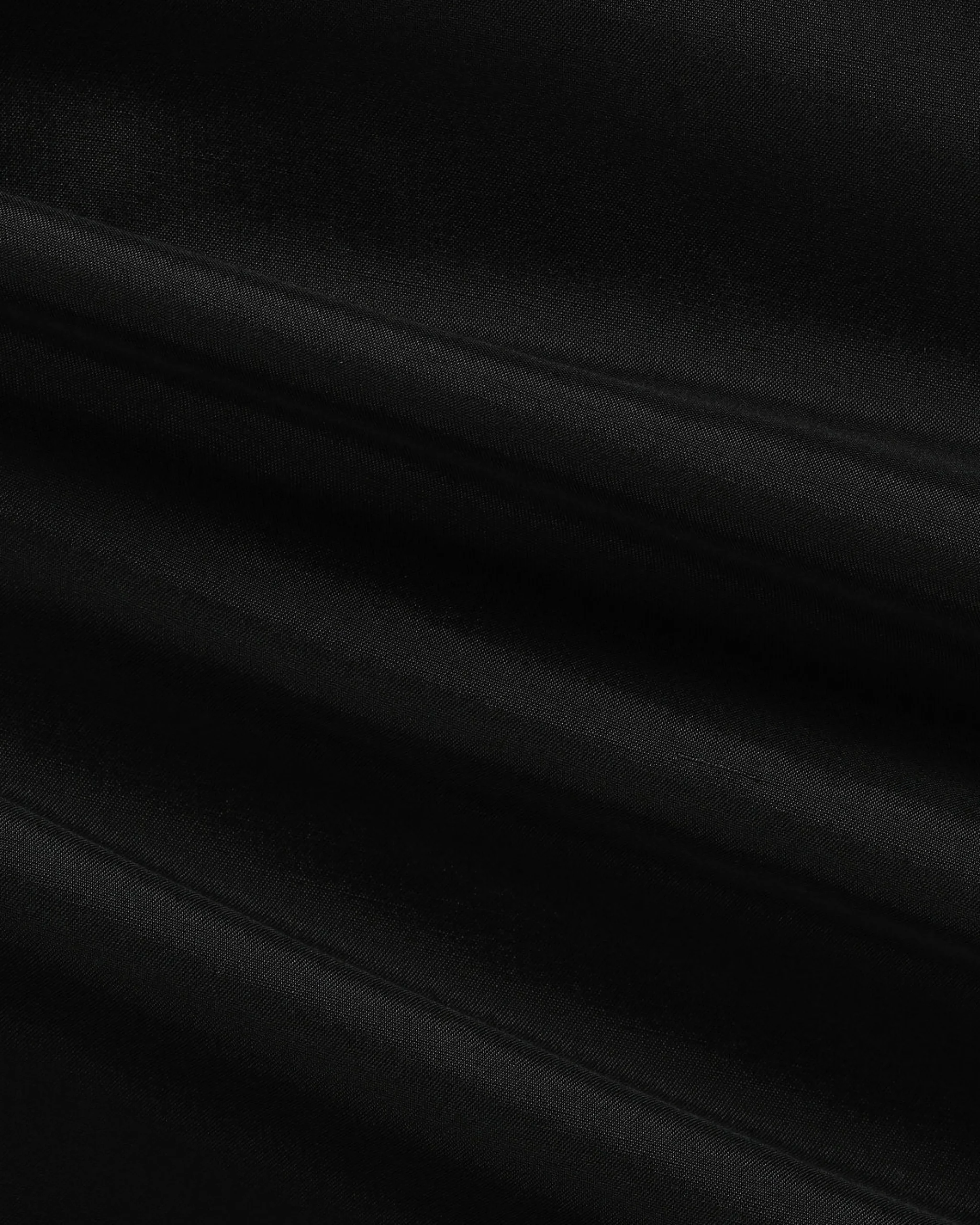 BONDI BORN Cover-ups|Pants & Shorts*Cremona Short - Black