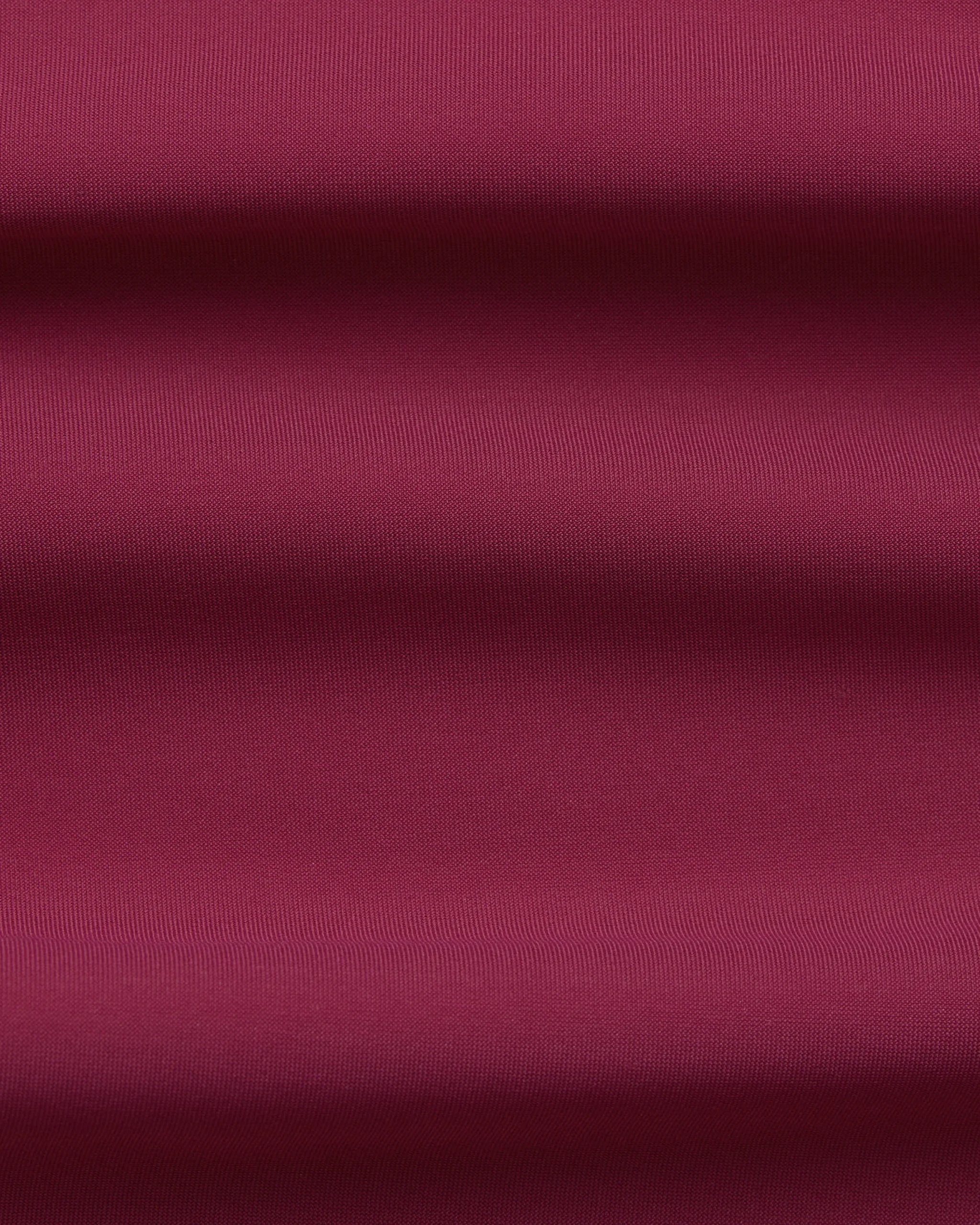 BONDI BORN Bikini Tops*Elle Bikini Top - Mulberrry (Sculpteur®) mulberry