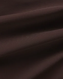 BONDI BORN Bikini Bottoms*Faith Bikini Bottom - (Sculpteur®) Mocha