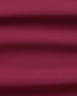 BONDI BORN Bikini Bottoms*Faith Bikini Bottom - (Sculpteur®) mulberry