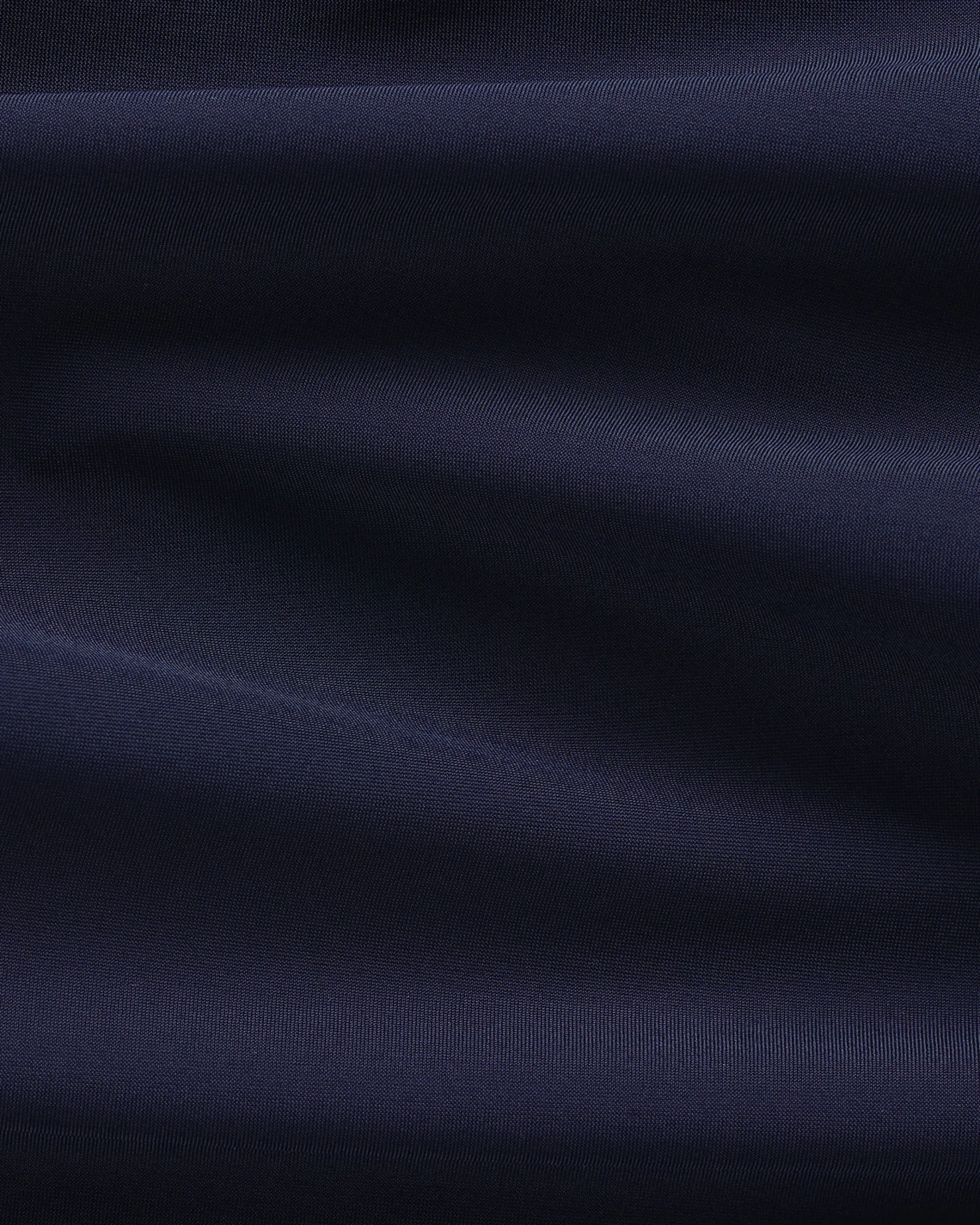 BONDI BORN Bikini Bottoms*Faith Bikini Bottom - (Sculpteur®) Navy