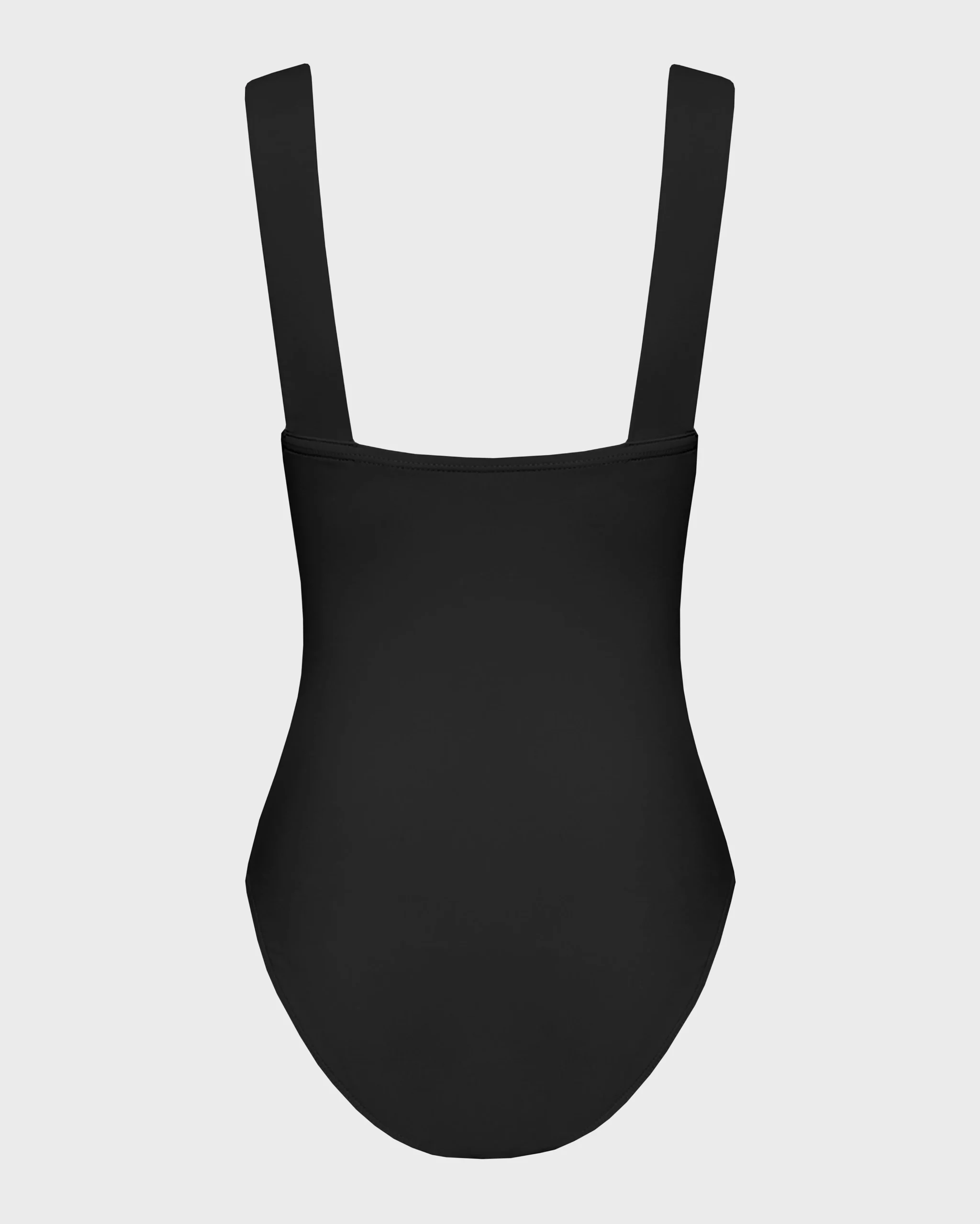 BONDI BORN One Pieces*Gwen One Piece - (Sculpteur®) Black
