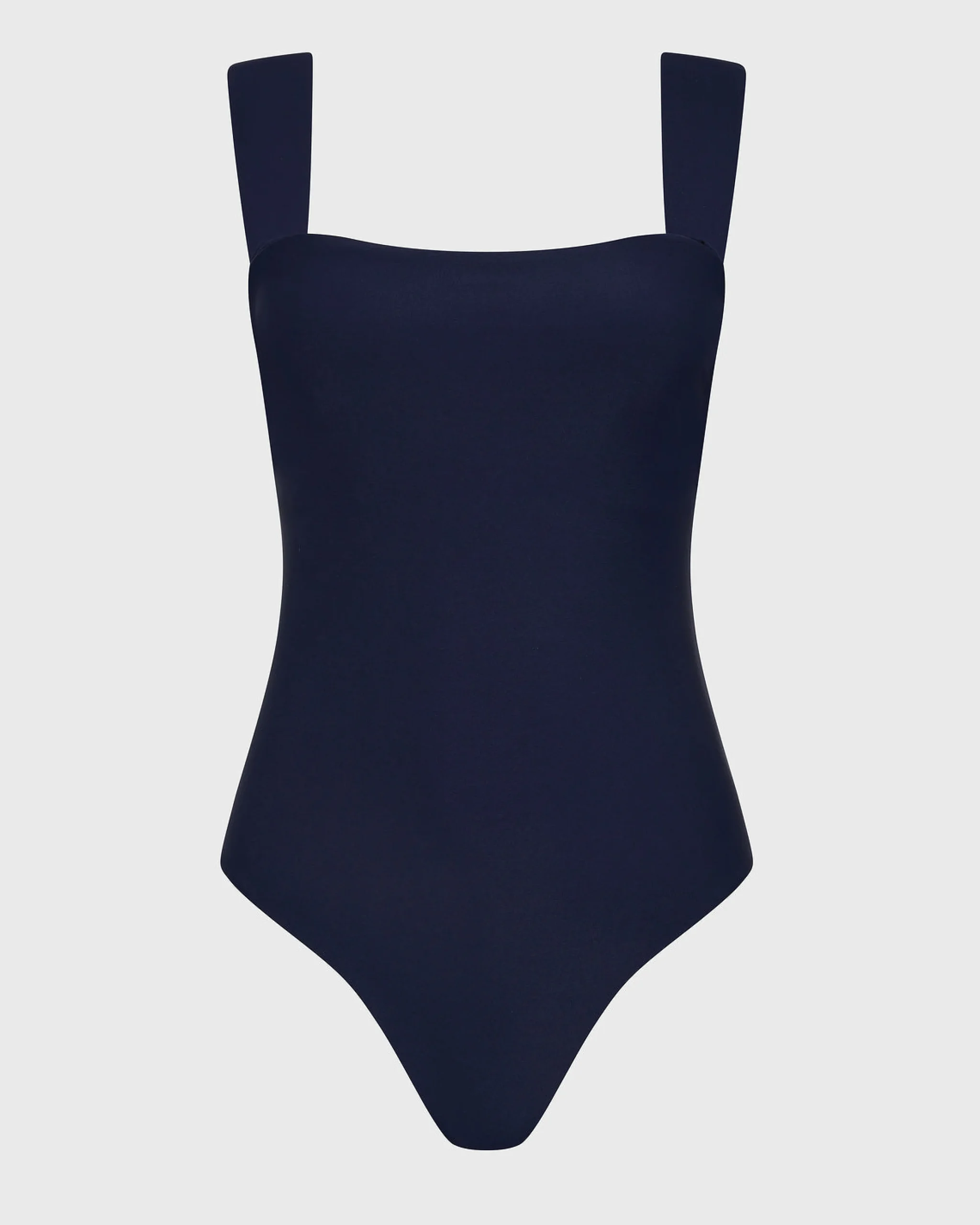 BONDI BORN One Pieces*Gwen One Piece - (Sculpteur®) Navy