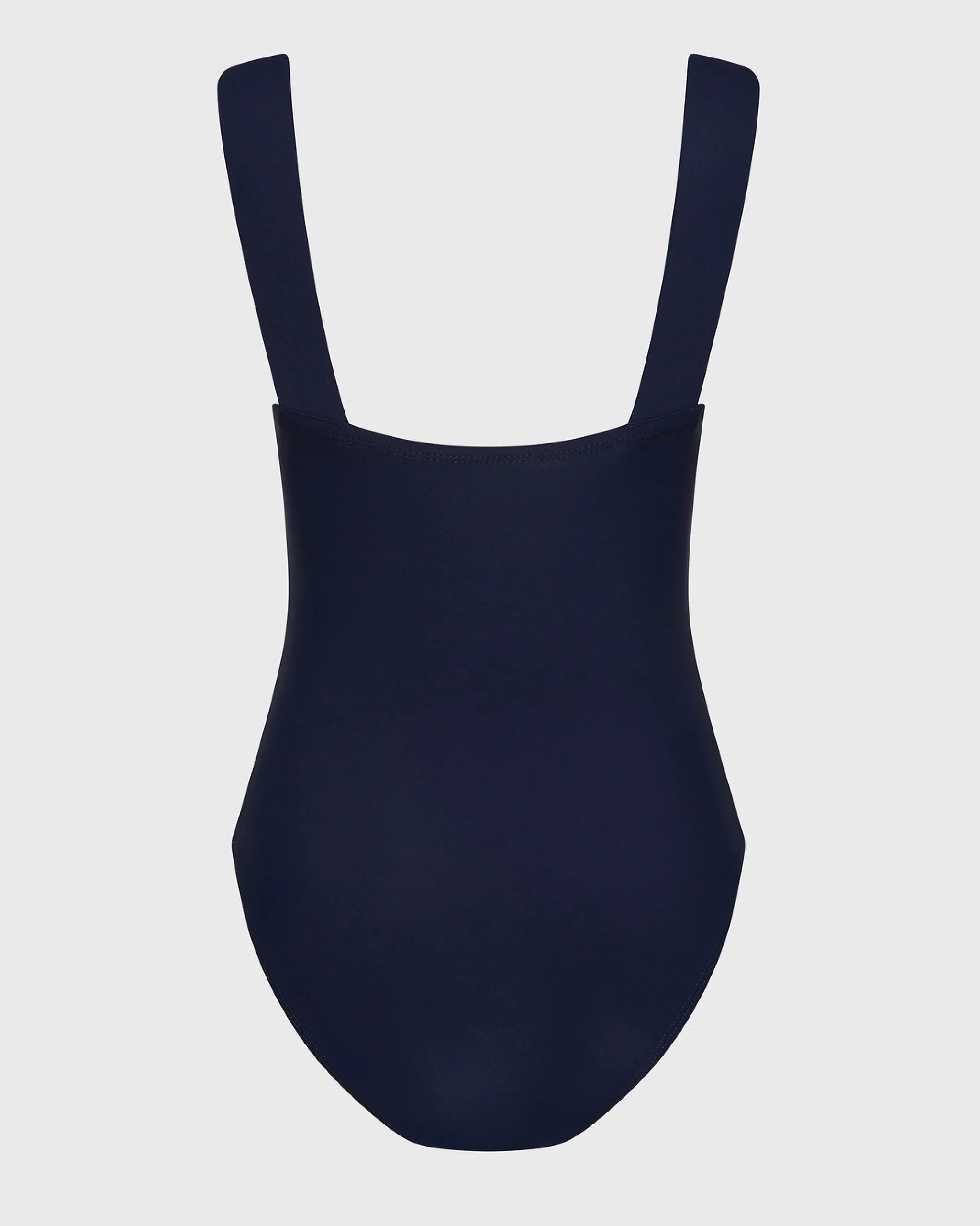 BONDI BORN One Pieces*Gwen One Piece - (Sculpteur®) Navy