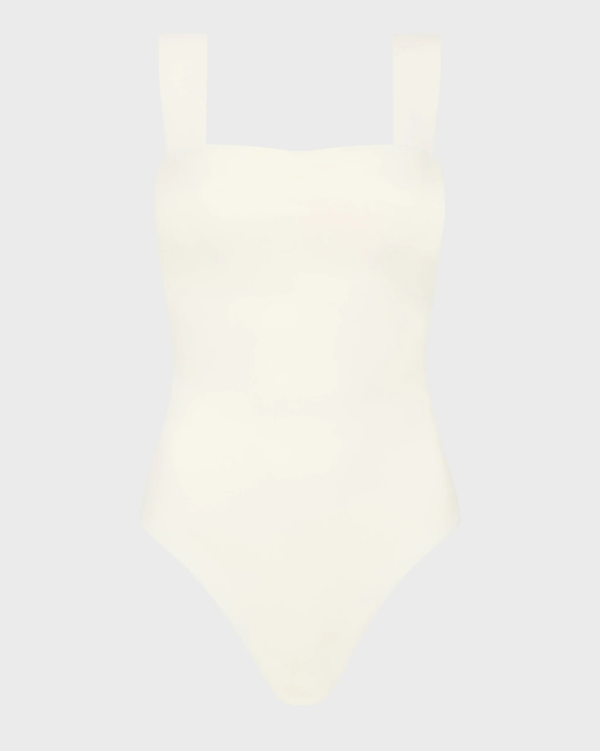 BONDI BORN One Pieces*Gwen One Piece - (Sculpteur®) Pearl