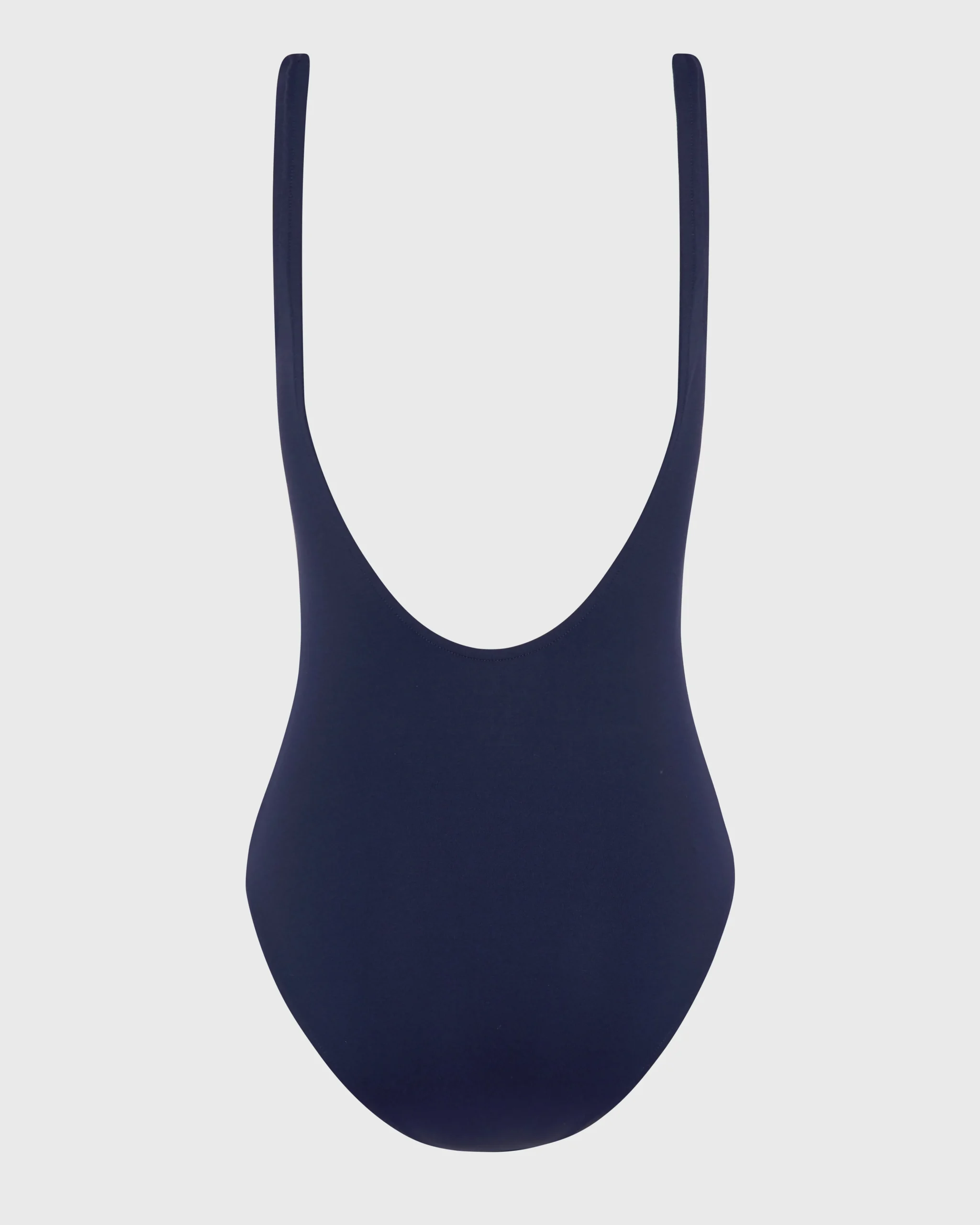 BONDI BORN One Pieces*Ines One Piece - (Singuleur®) Oxford