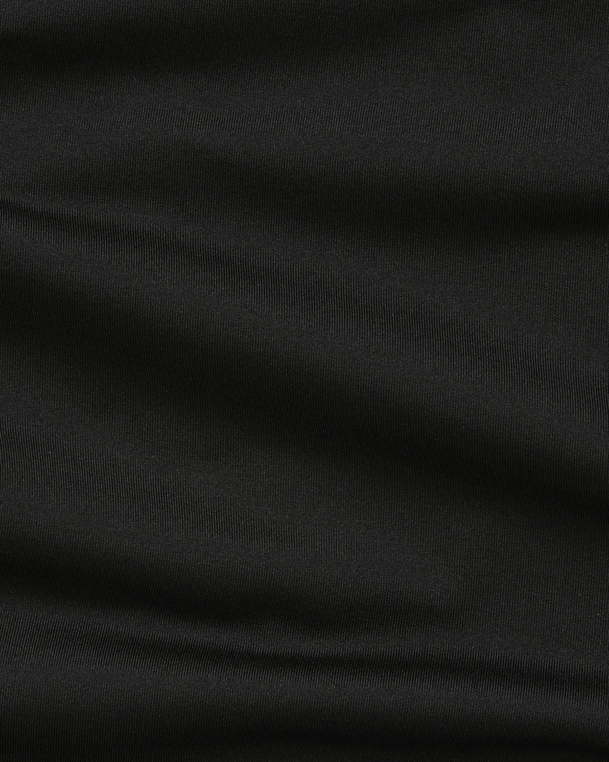 BONDI BORN Bikini Tops*Isabella Bikini Top - (Embodee™) Black