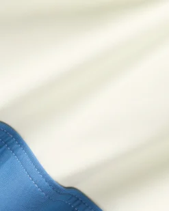 BONDI BORN Bikini Bottoms*Jayde Bikini Bottom - Pearl & Dusk (Sculpteur®) pearl-dusk