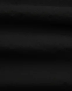 BONDI BORN Pants & Shorts|Matching Separates*Kyoto Short - Black