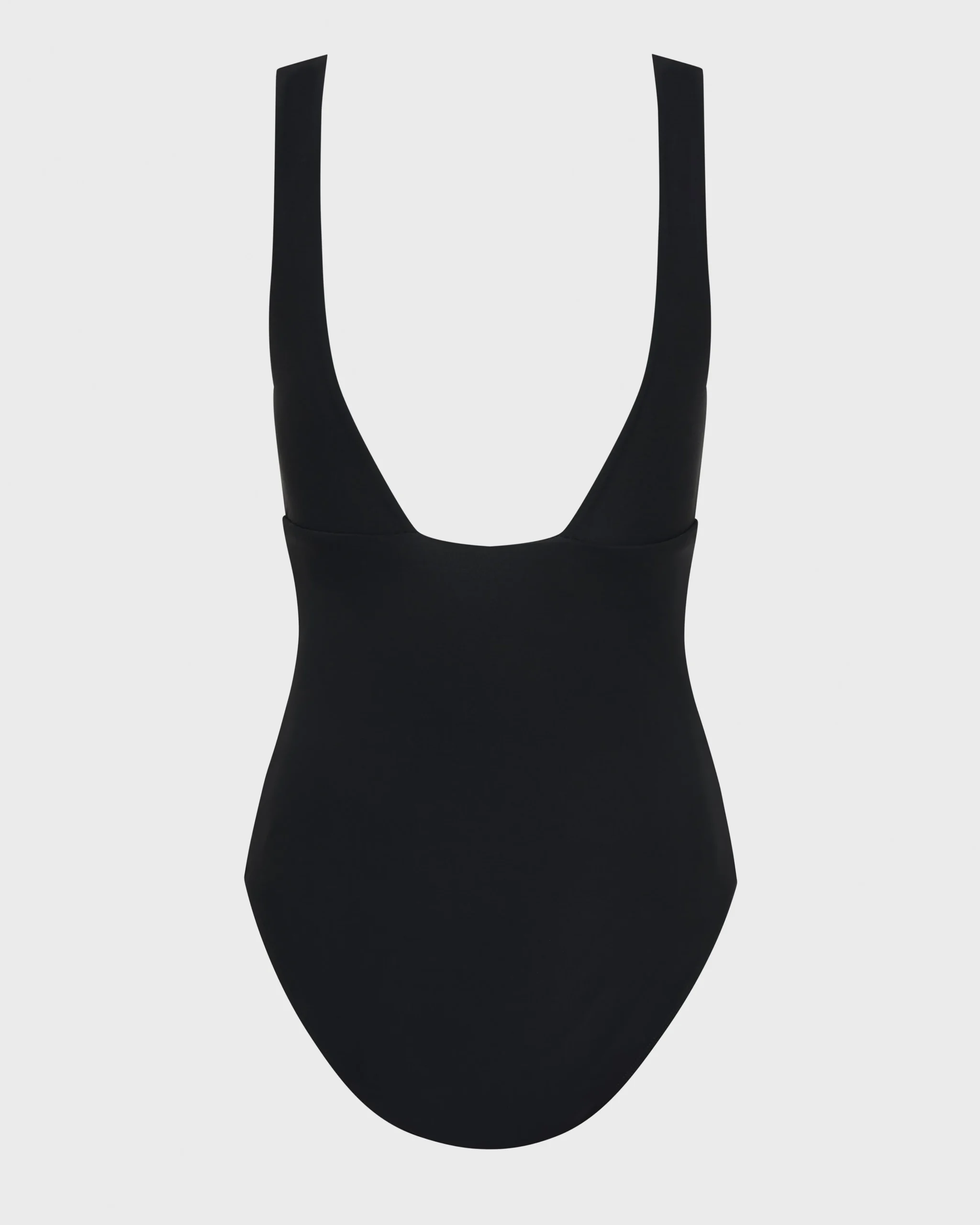 BONDI BORN One Pieces*Lecco One Piece - (Sculpteur®) Black