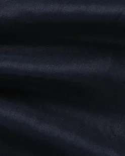 BONDI BORN Maxi Dresses|Dresses*Leiden Universal Tunic Dress - Navy