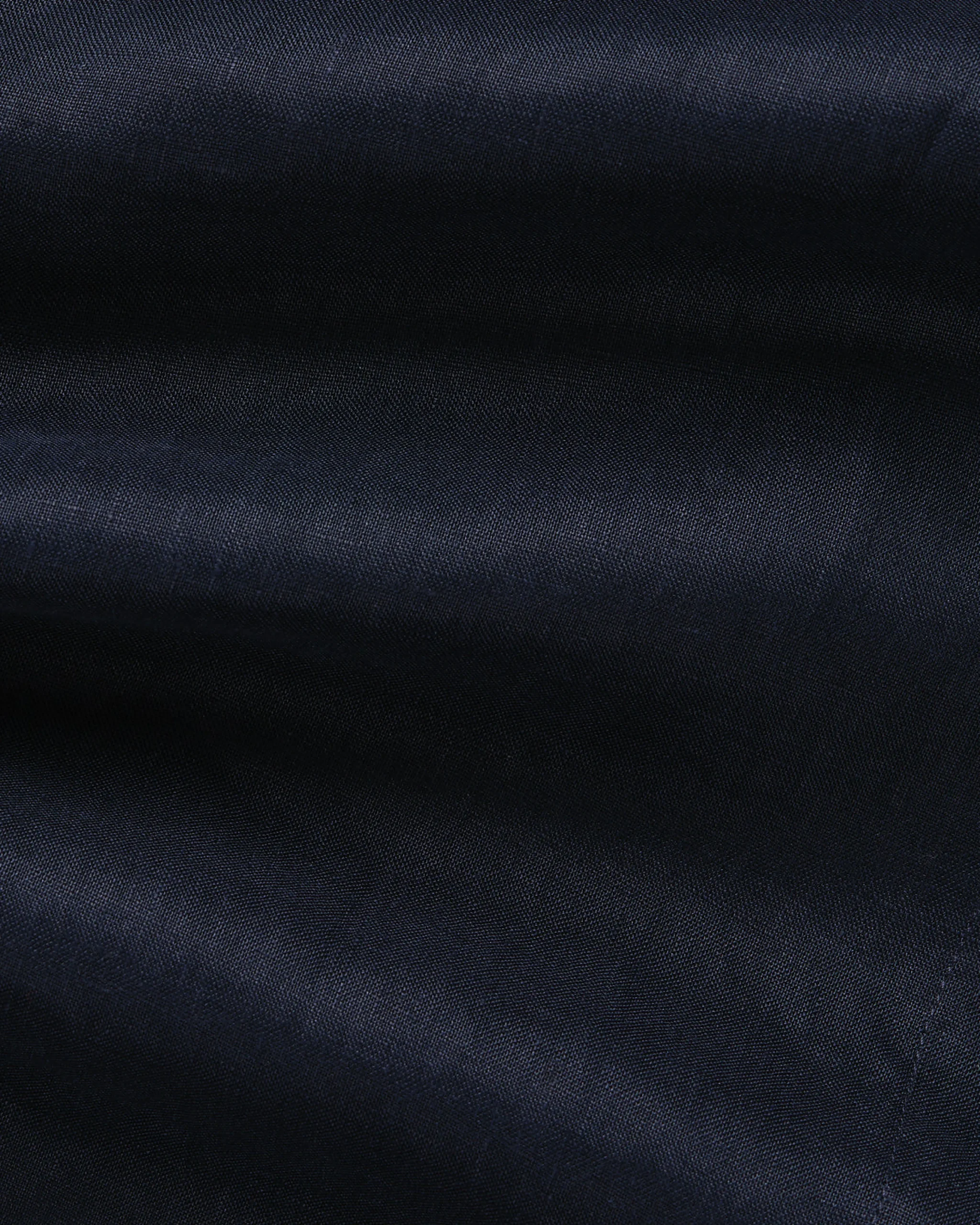 BONDI BORN Maxi Dresses|Dresses*Leiden Universal Tunic Dress - Navy