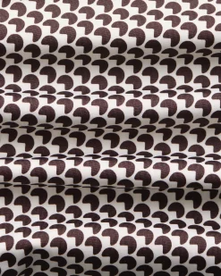 BONDI BORN Bikini Bottoms*Leya Bikini Bottom - Mocha Dot (Embodee™) mocha-dot