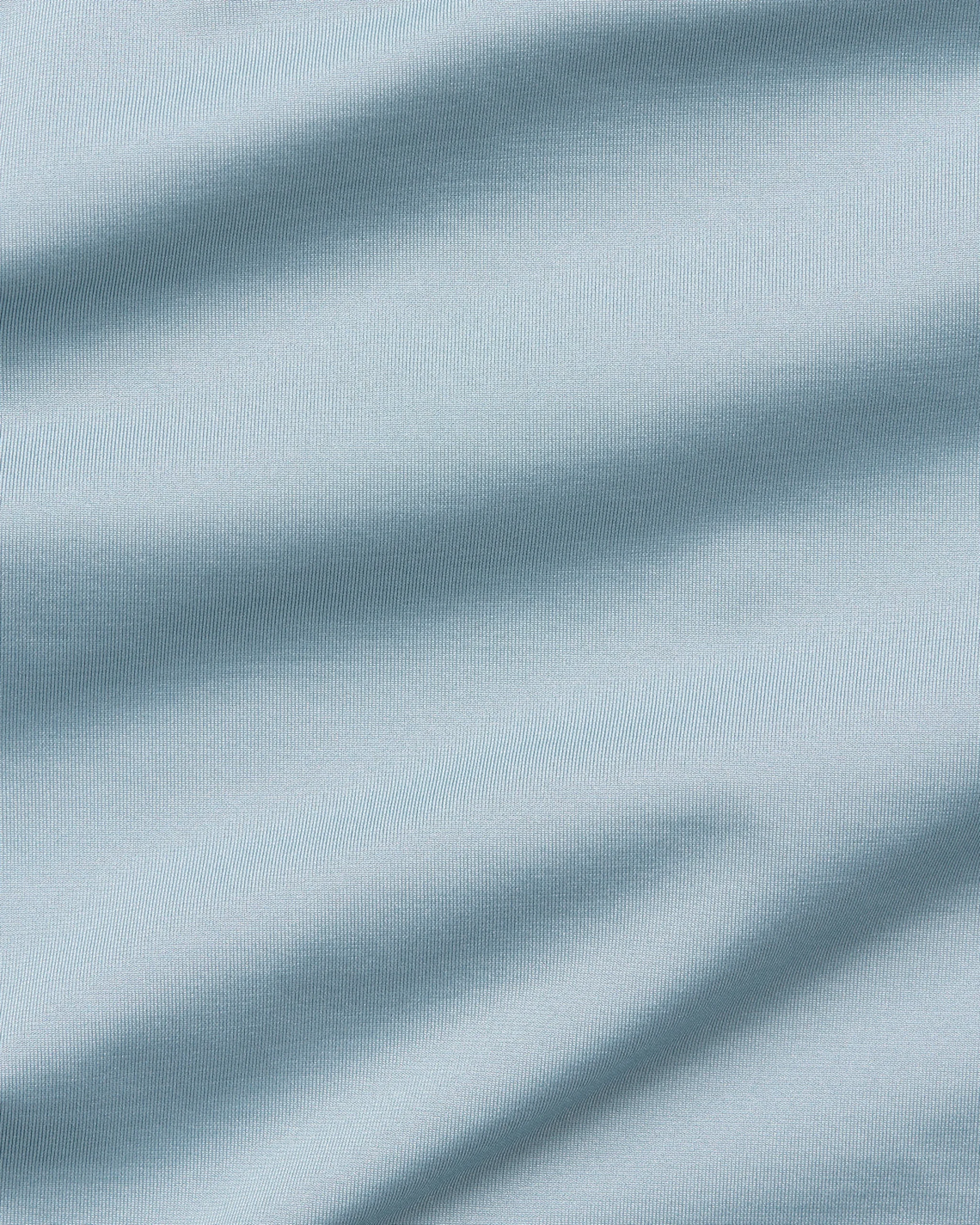 BONDI BORN Bikini Bottoms*Leya Bikini Bottom - (Embodee™) Smoke