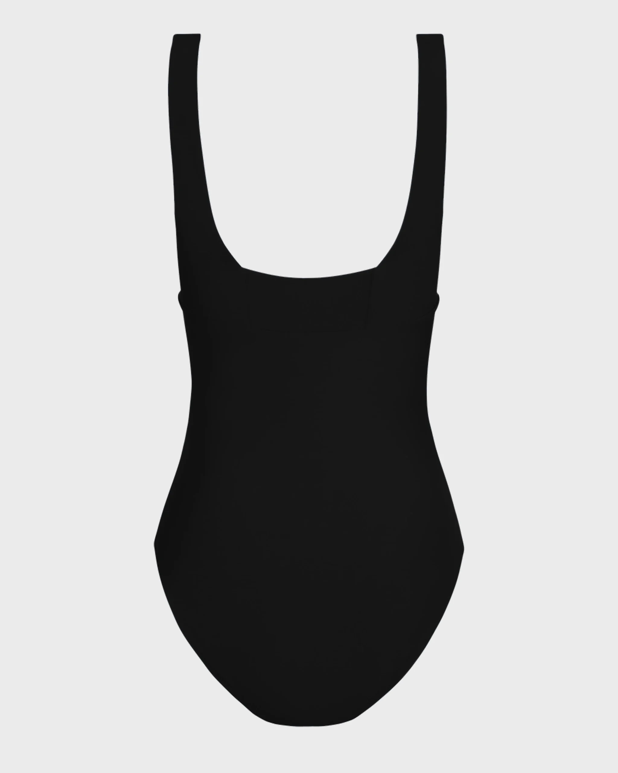 BONDI BORN One Pieces*Lois One Piece - (Sculpteur®) Black