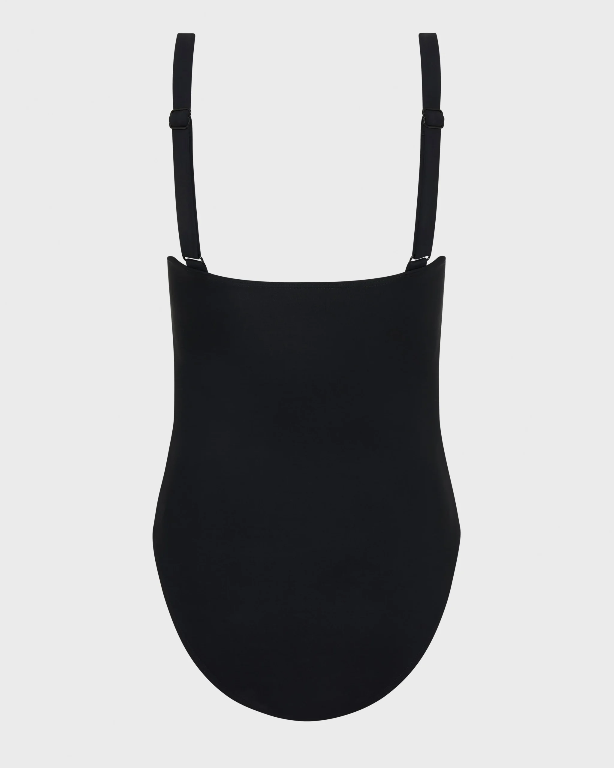 BONDI BORN One Pieces*Loures One Piece - (Sculpteur®) Black