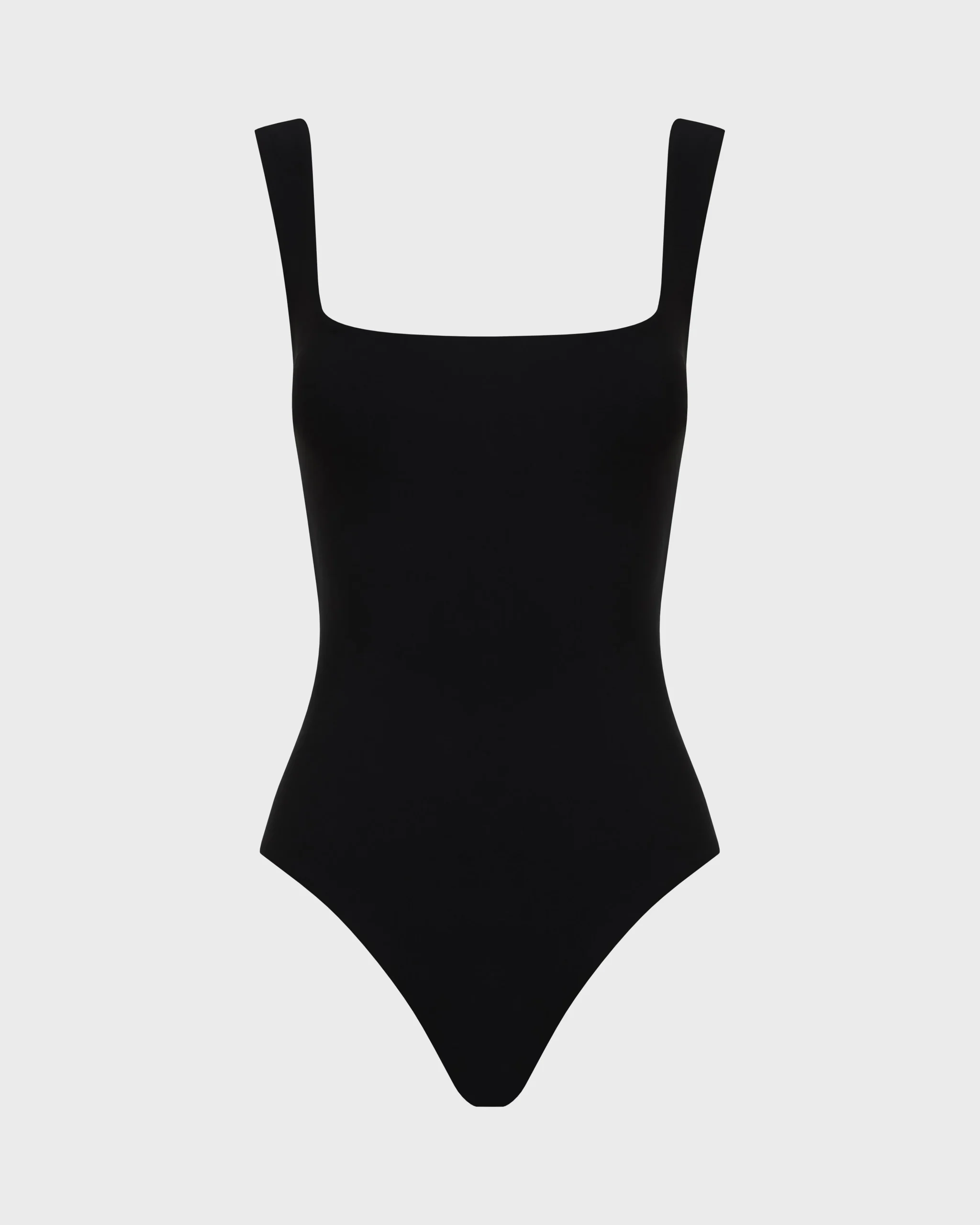 BONDI BORN One Pieces*Mackinley One Piece - (Sculpteur®) Black