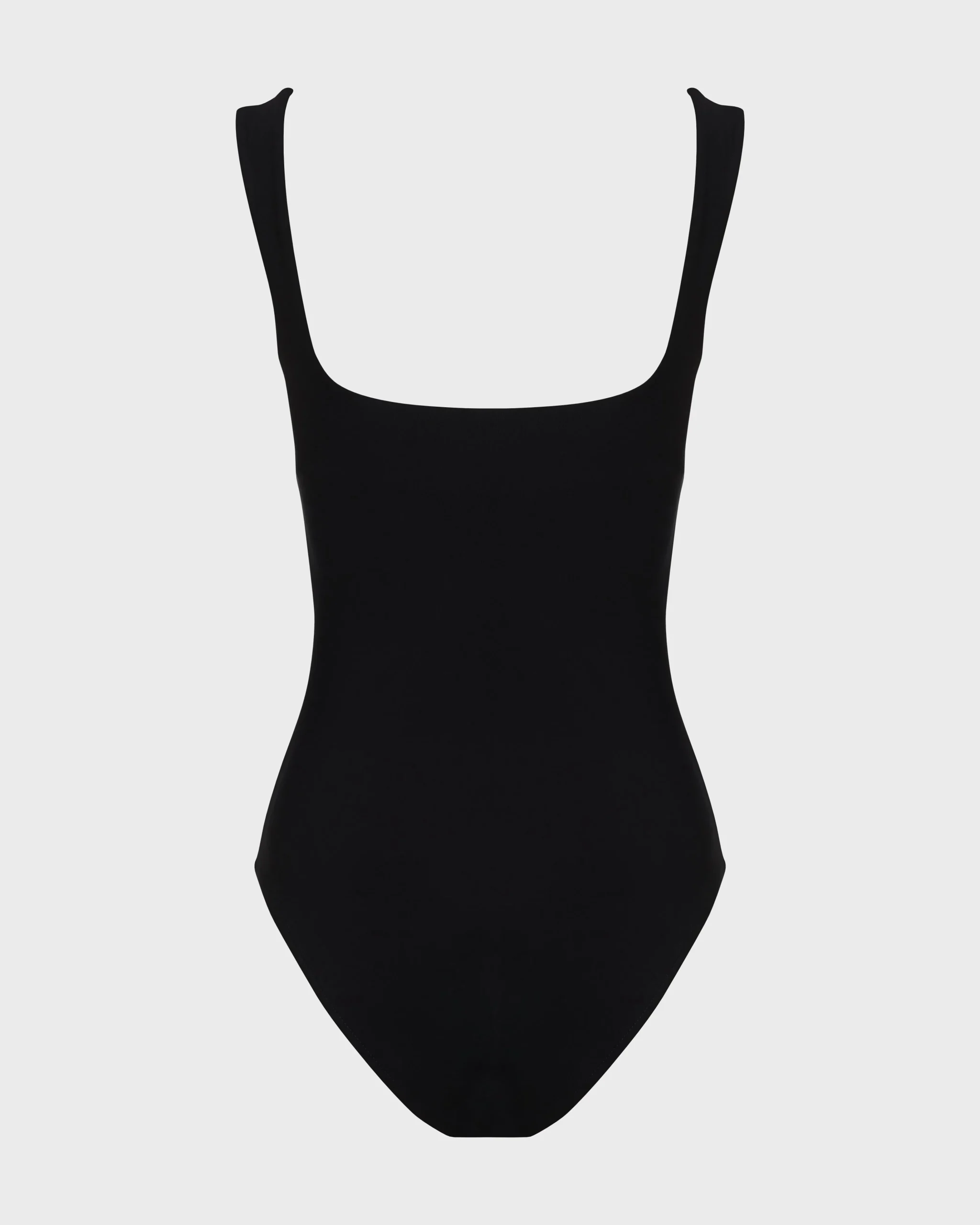 BONDI BORN One Pieces*Mackinley One Piece - (Sculpteur®) Black