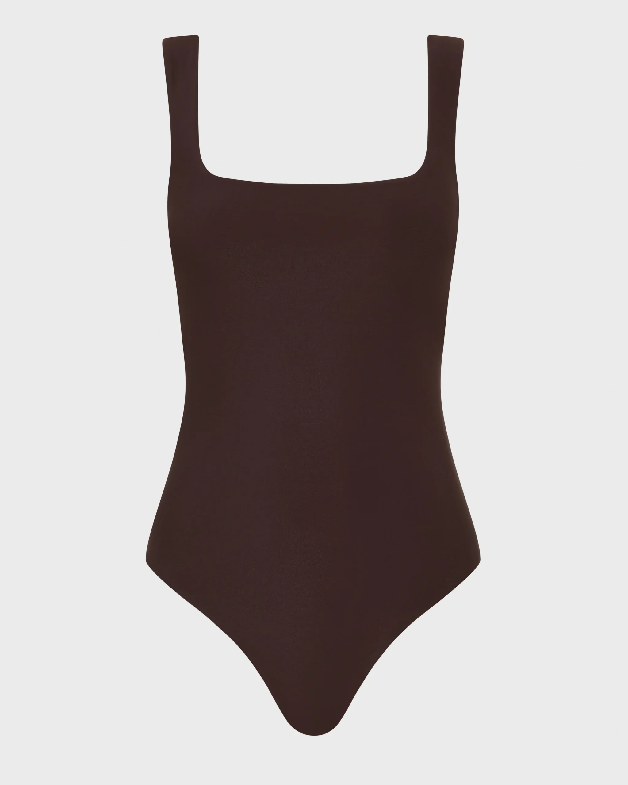 BONDI BORN One Pieces*Mackinley One Piece - (Sculpteur®) Mocha