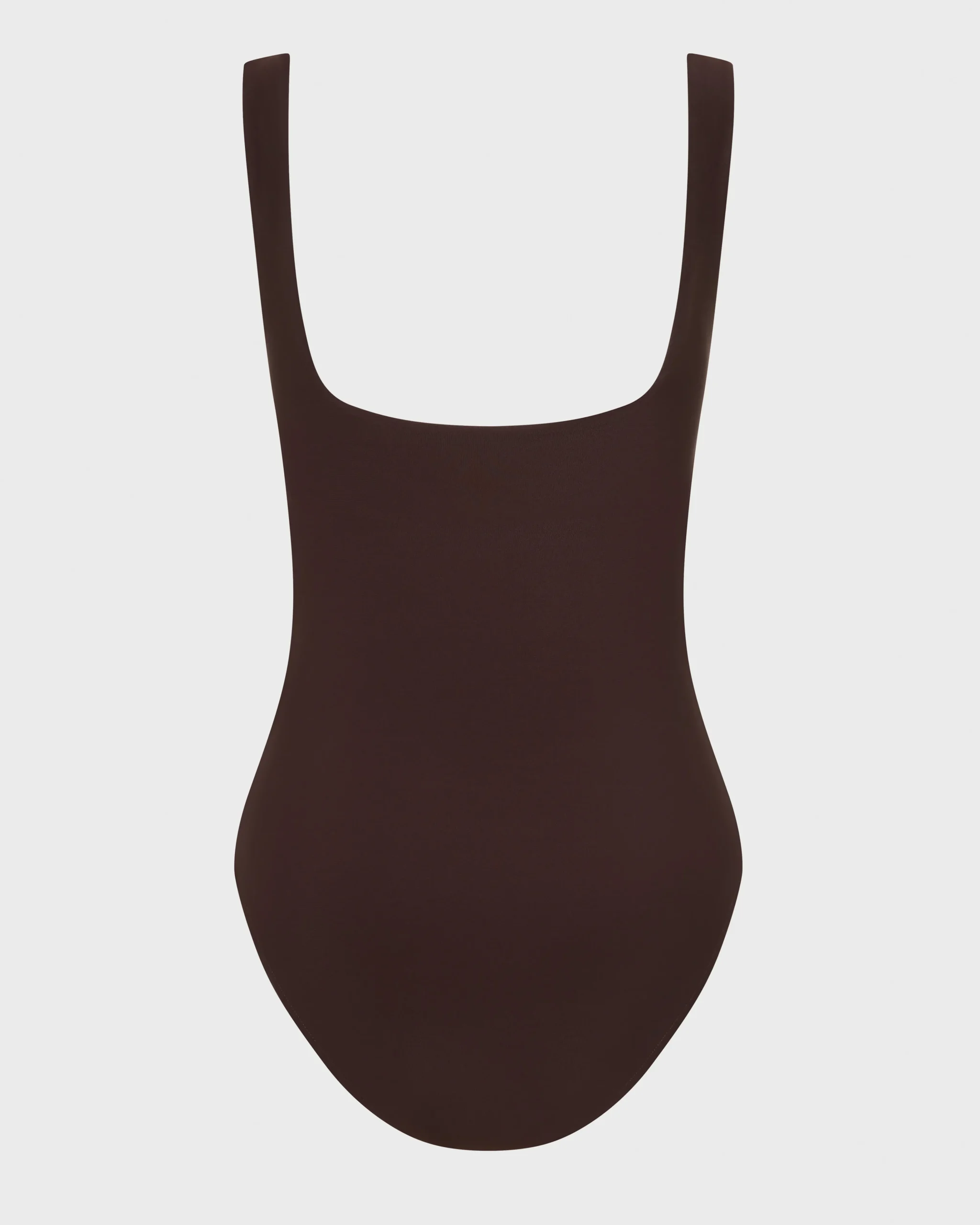 BONDI BORN One Pieces*Mackinley One Piece - (Sculpteur®) Mocha
