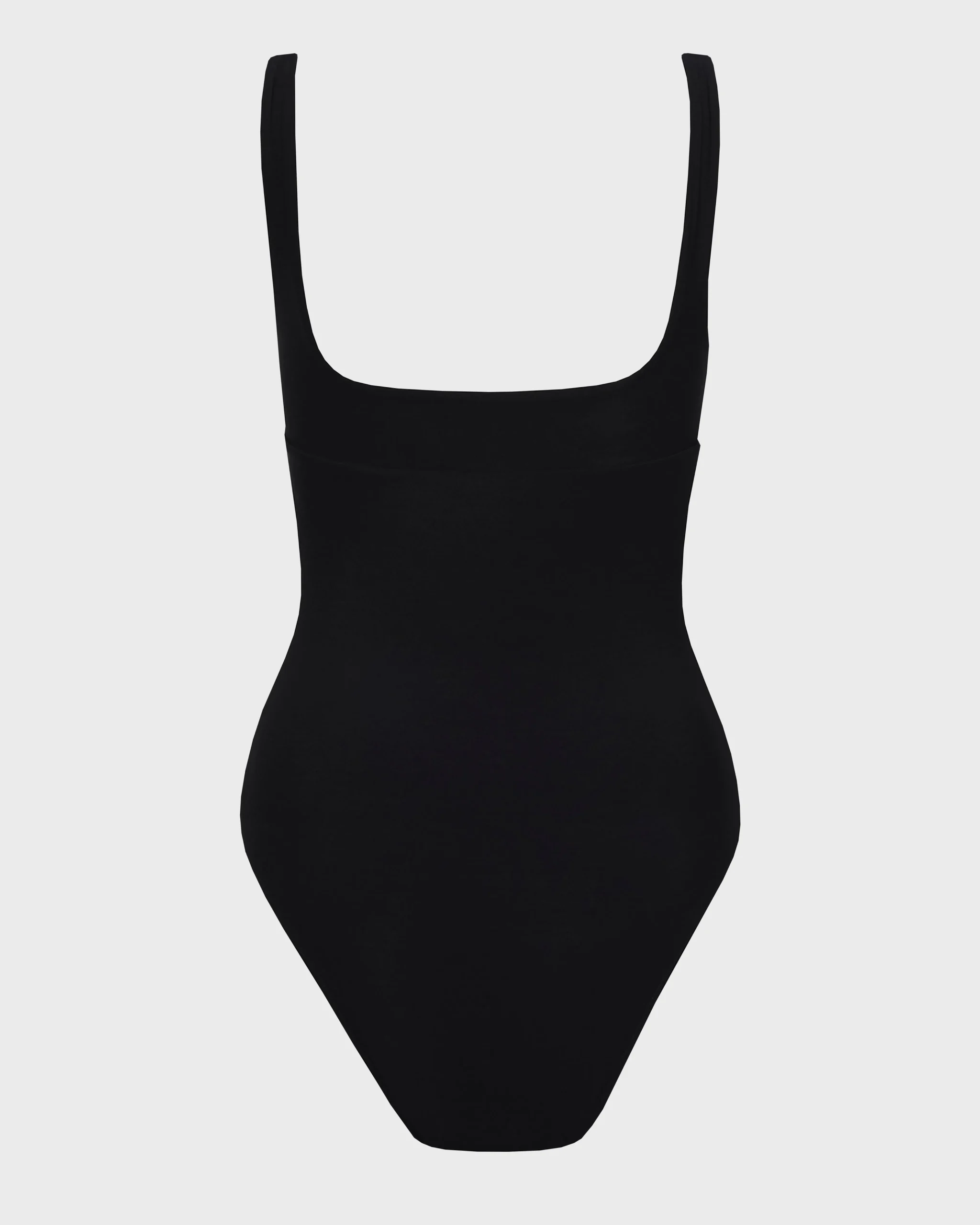 BONDI BORN One Pieces*Maika One Piece - (Sculpteur®) Black
