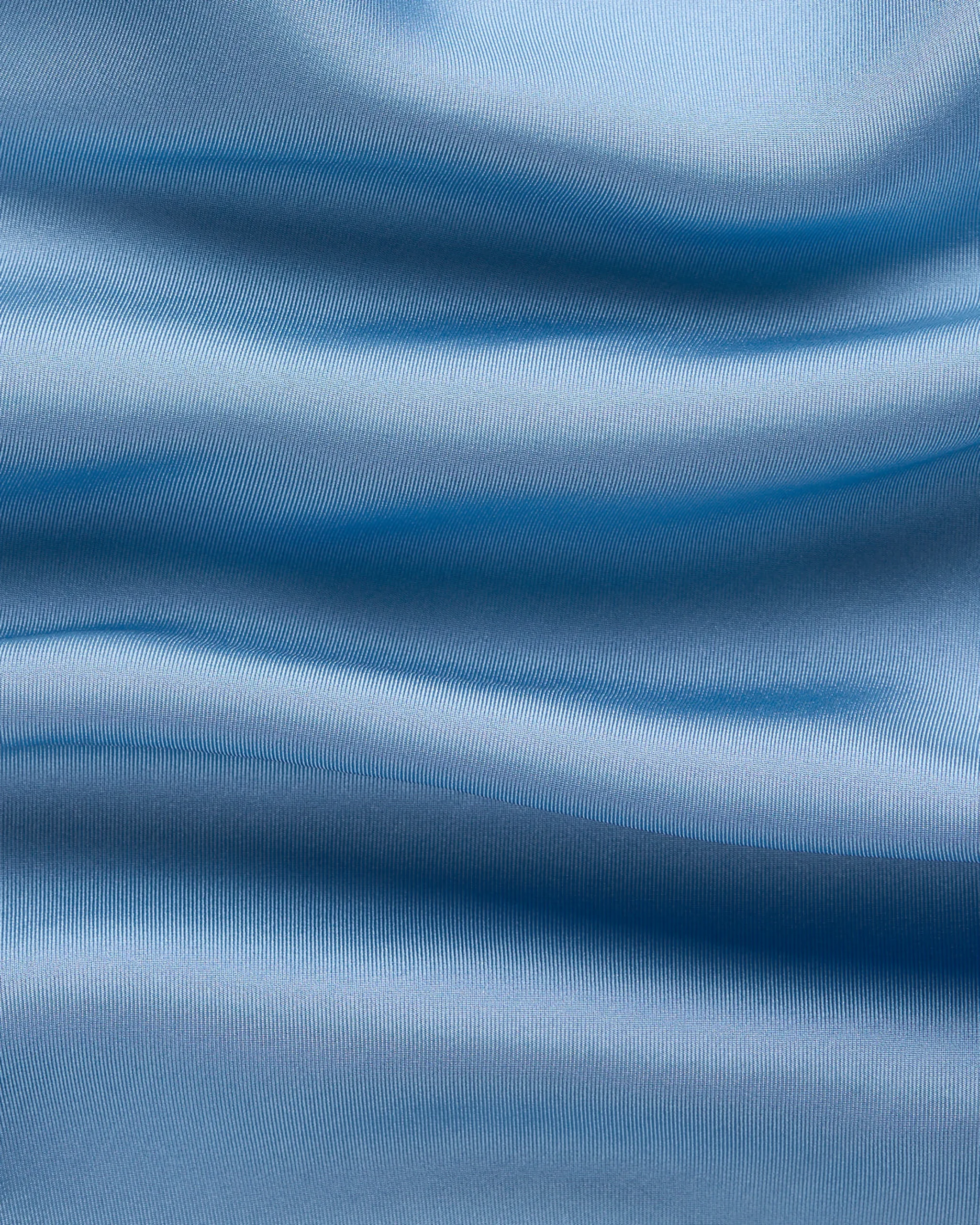 BONDI BORN Maxi Dresses|Dresses*Marfa Silk Halter Maxi Dress - Dusk